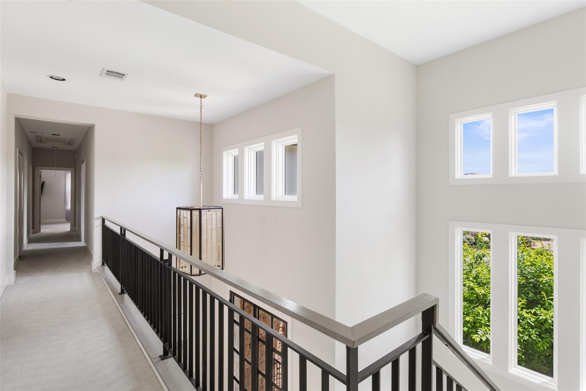 3604 Shady Creek Cv, Austin, TX 78746