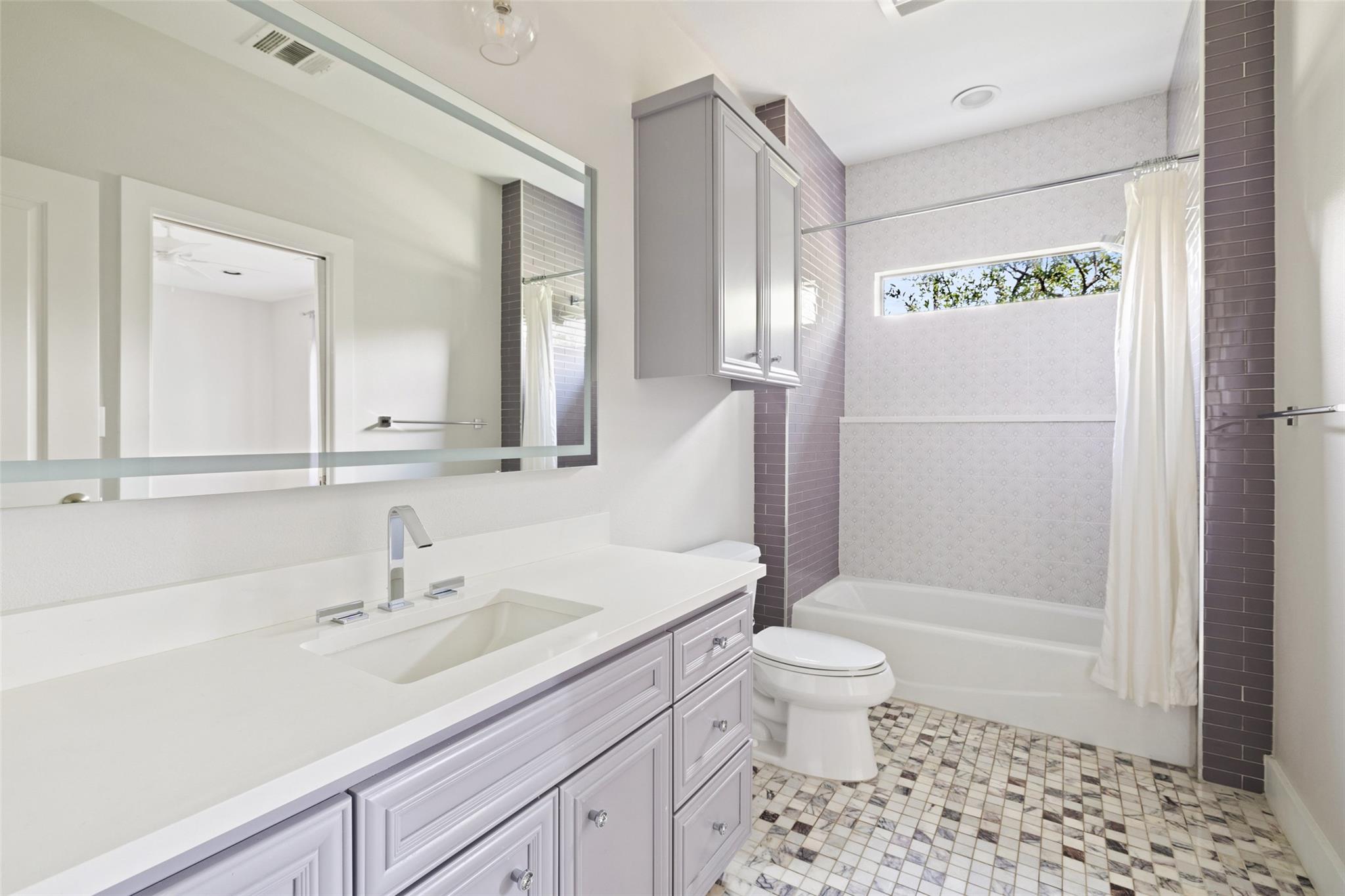 3604 Shady Creek Cv, Austin, TX 78746
