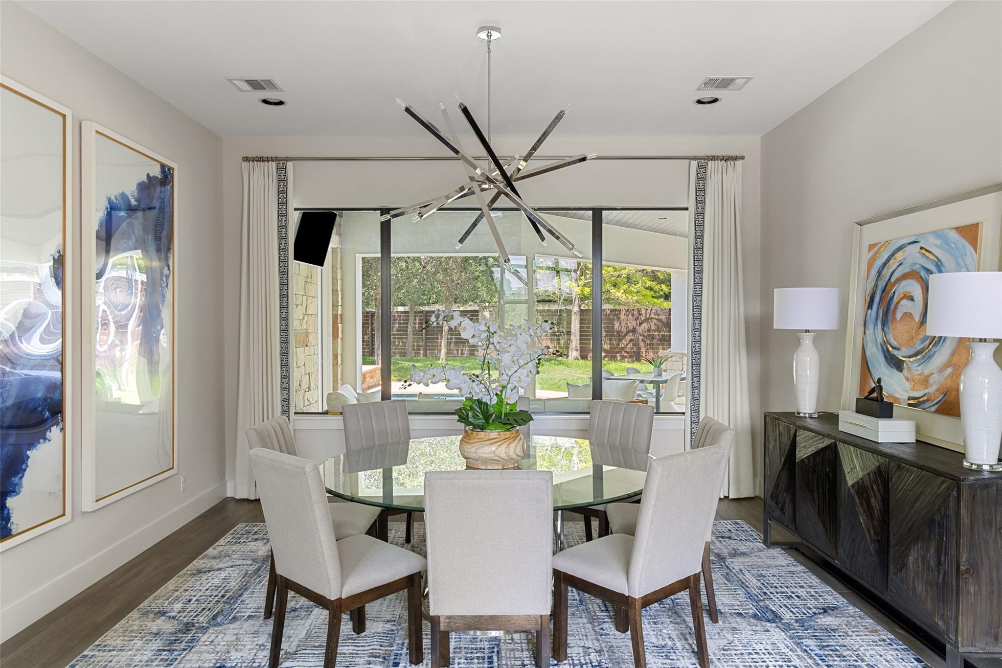 3604 Shady Creek Cv, Austin, TX 78746