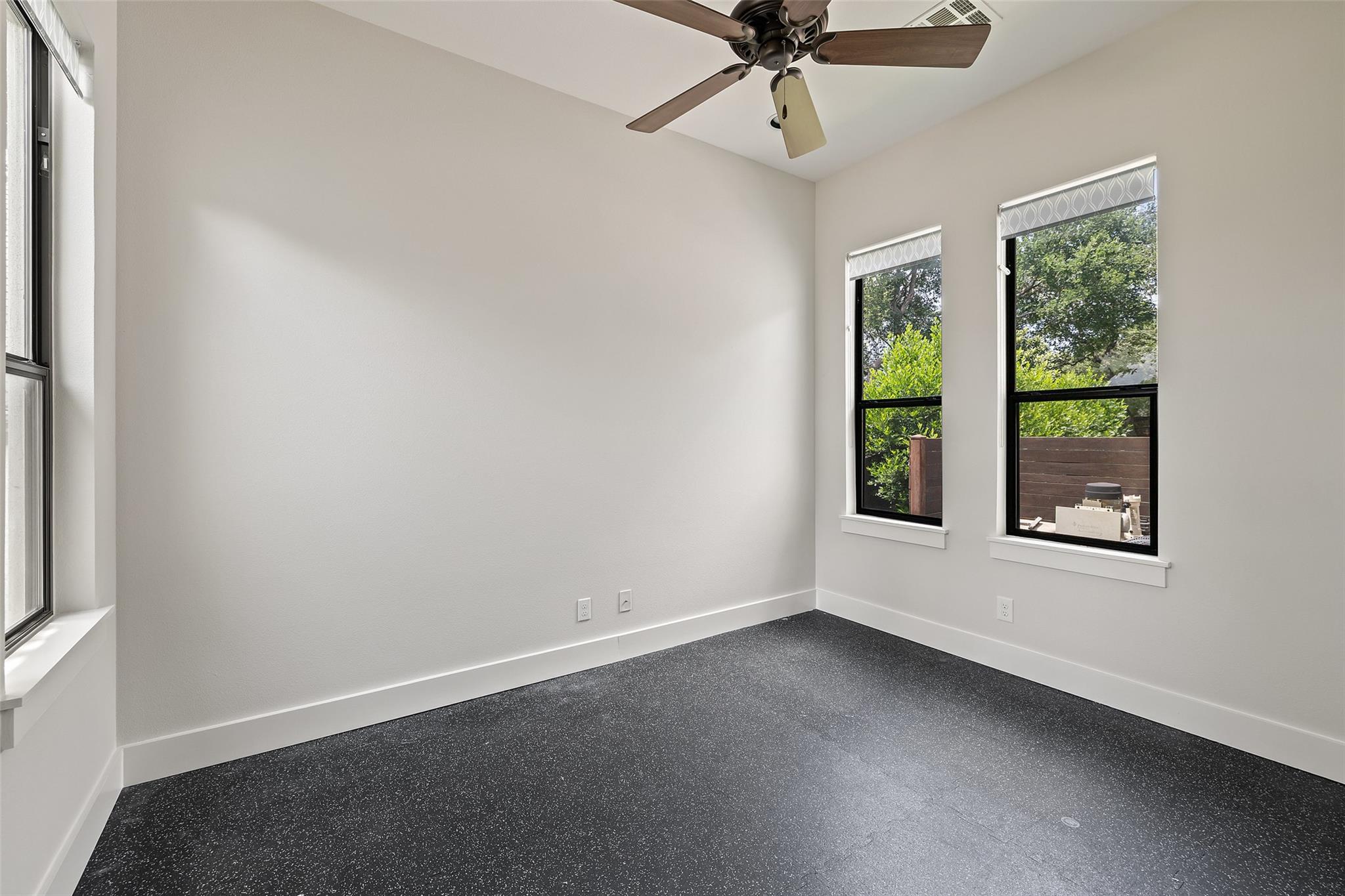 3604 Shady Creek Cv, Austin, TX 78746