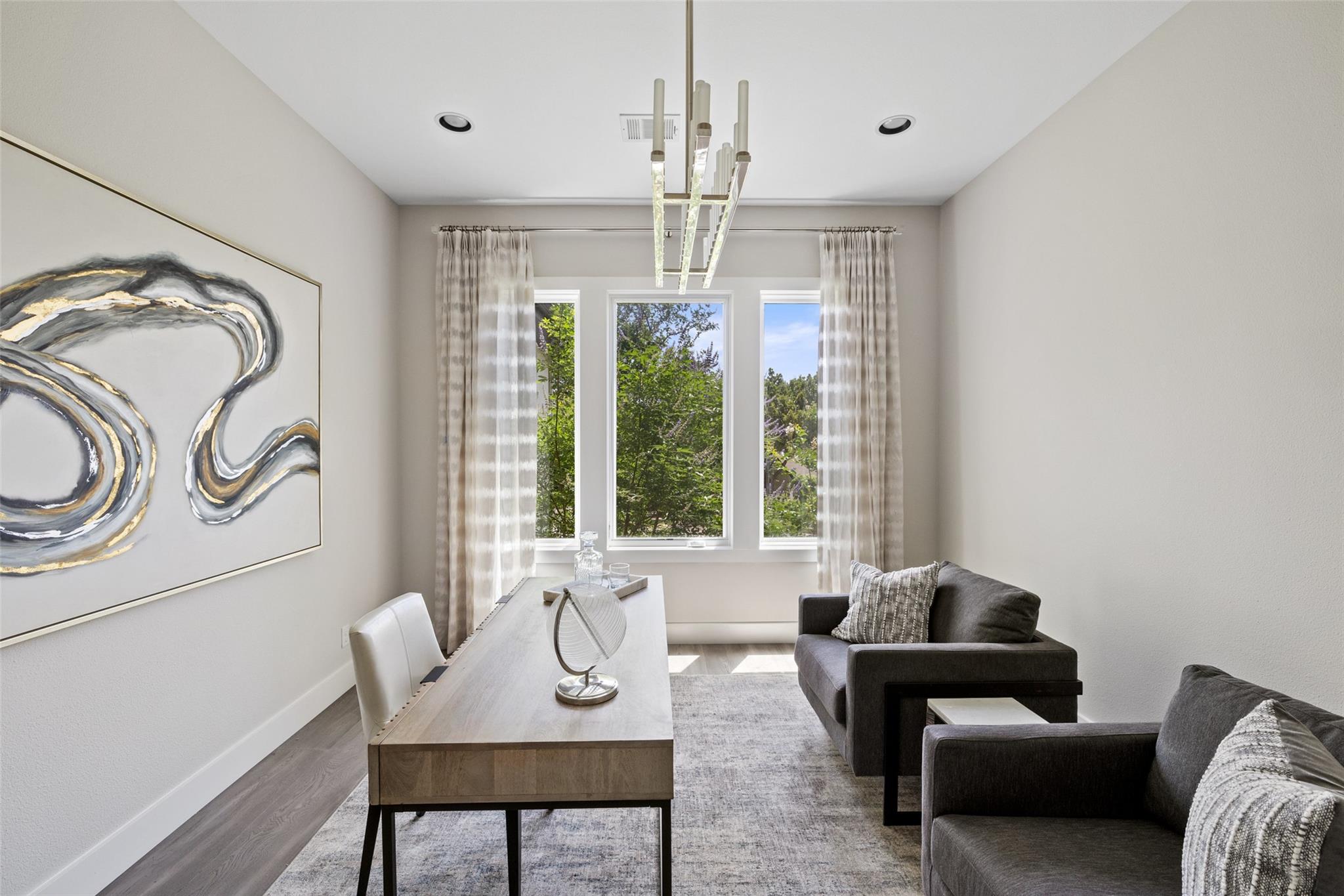 3604 Shady Creek Cv, Austin, TX 78746