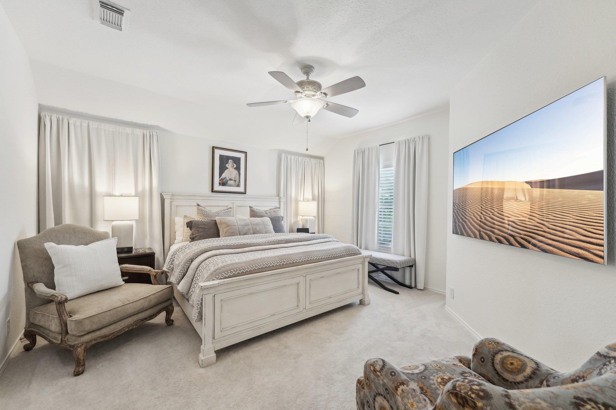 111 Hiver Circle Cir, Kyle, TX 78640