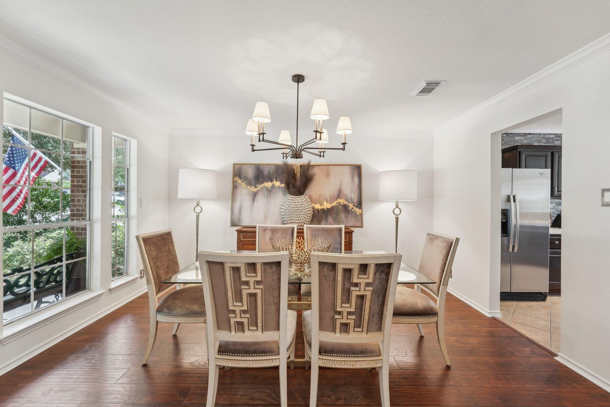 111 Hiver Circle Cir, Kyle, TX 78640