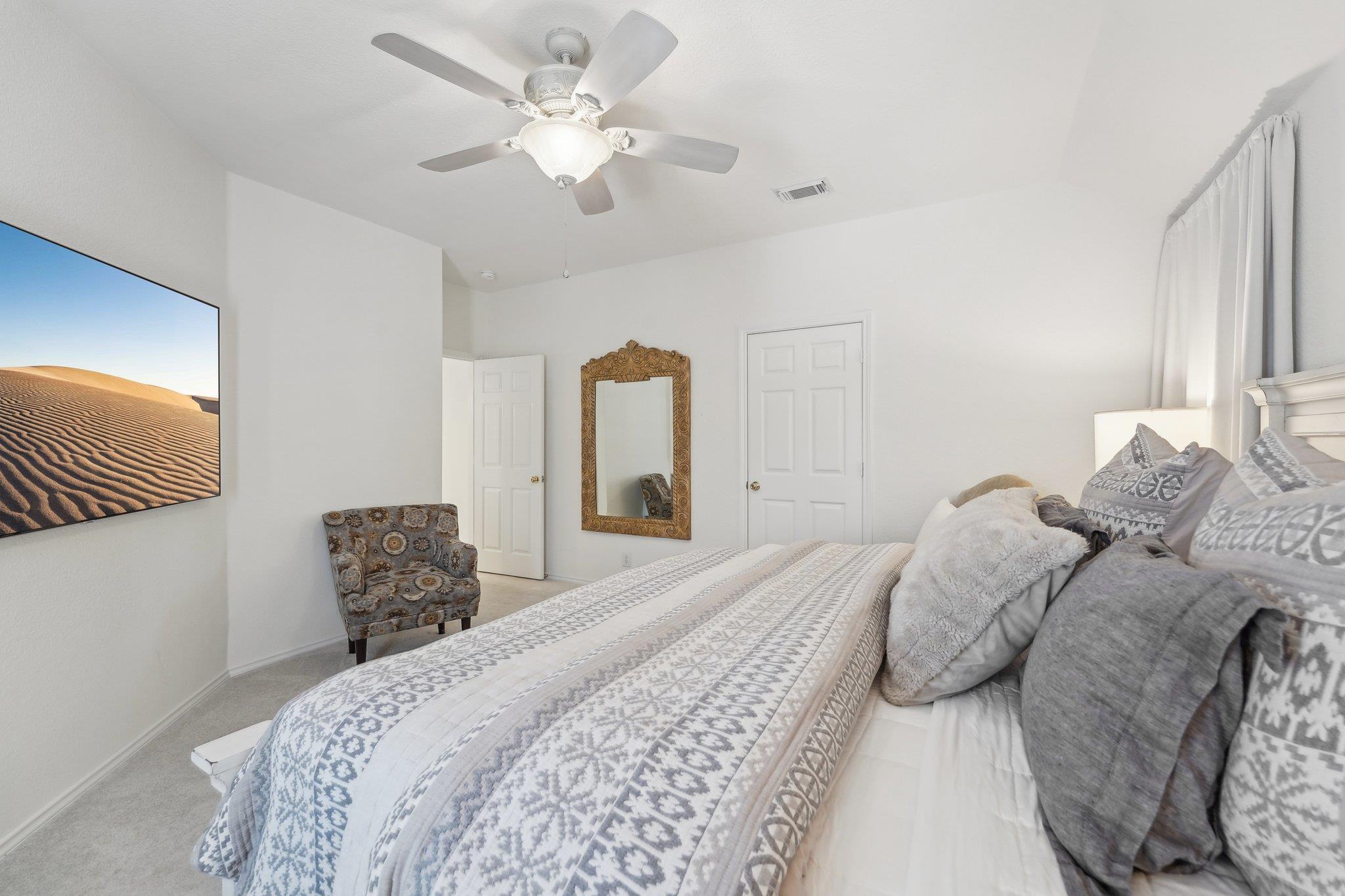 111 Hiver Circle Cir, Kyle, TX 78640