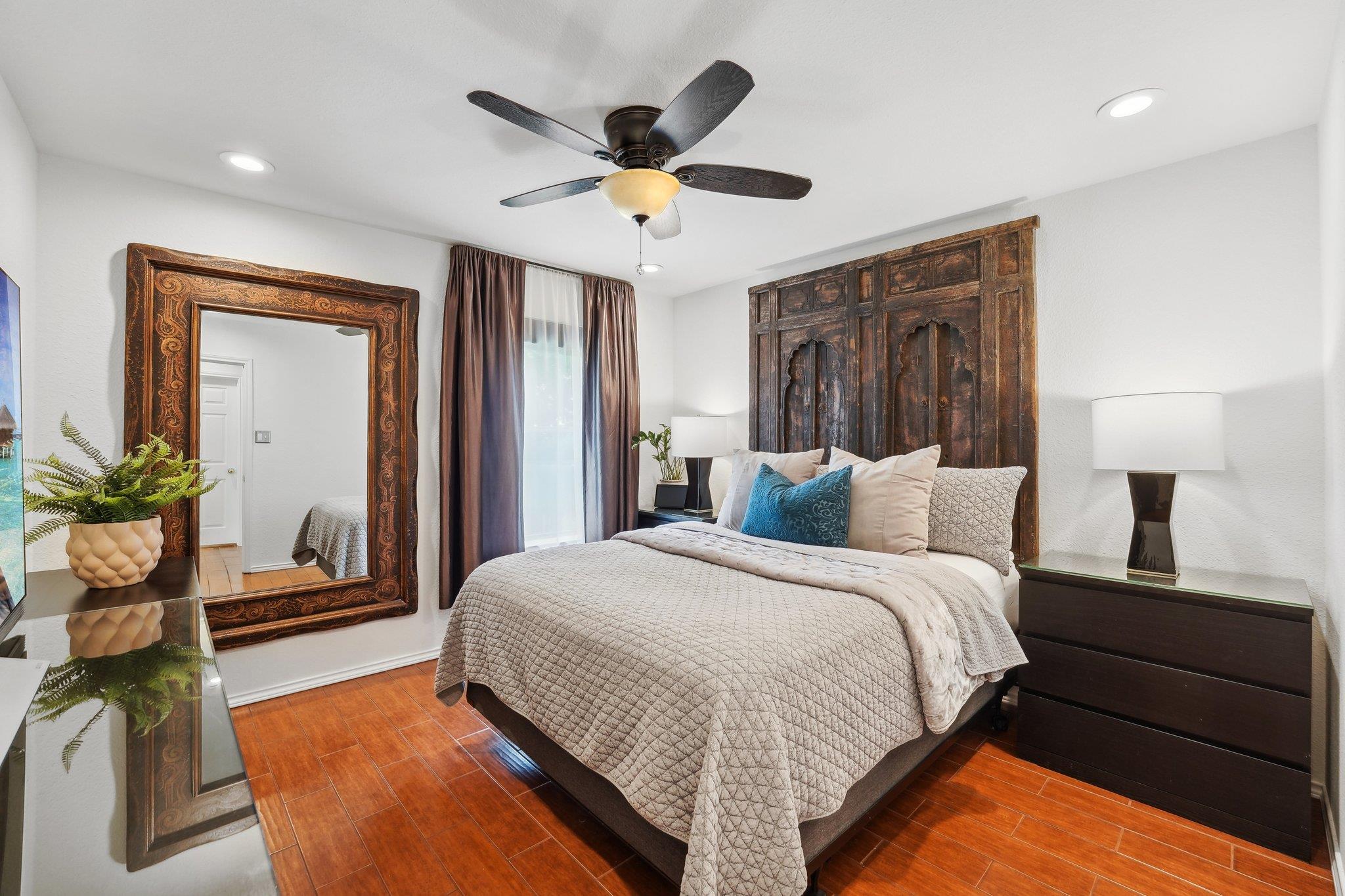 111 Hiver Circle Cir, Kyle, TX 78640