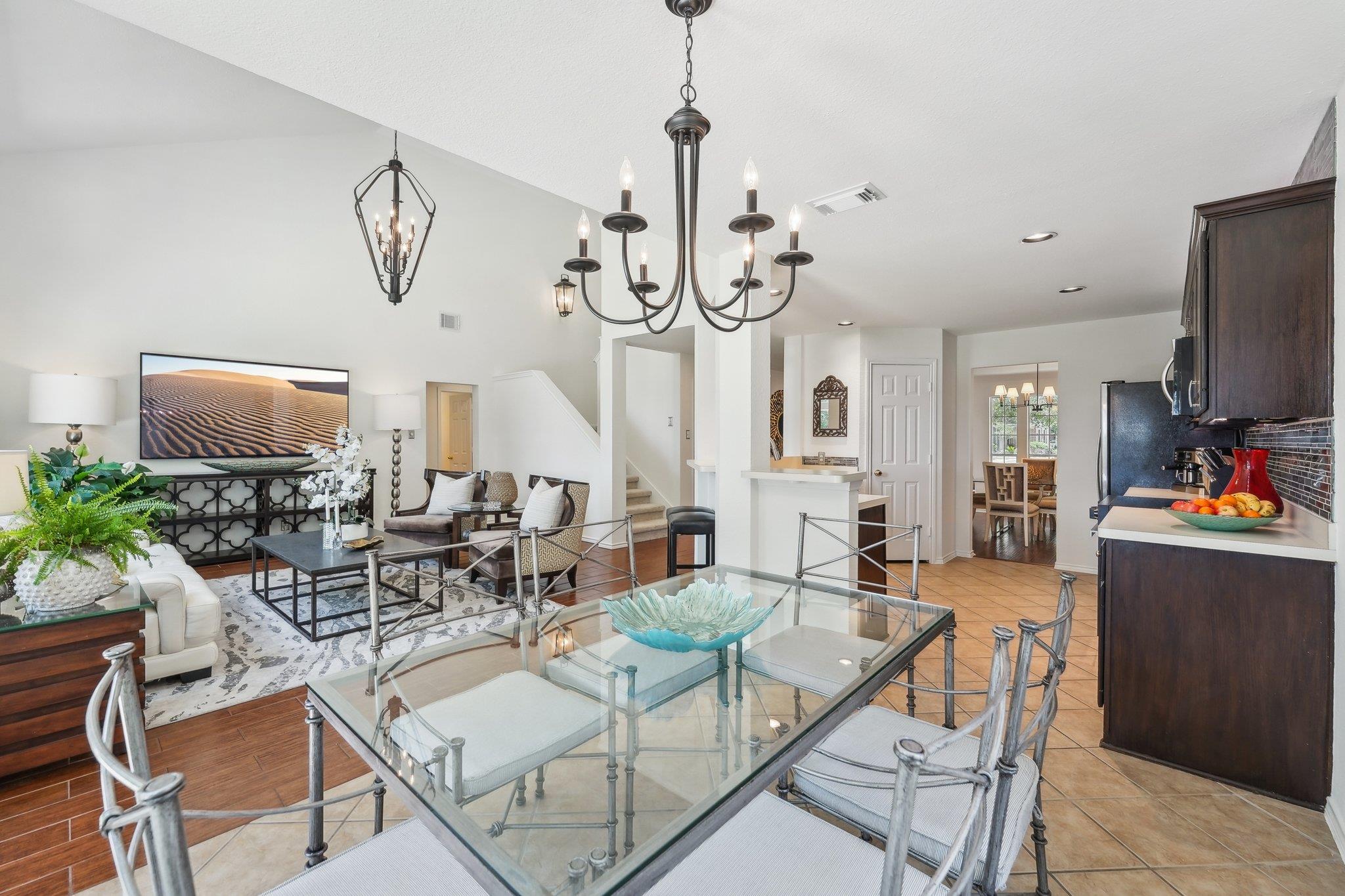 111 Hiver Circle Cir, Kyle, TX 78640