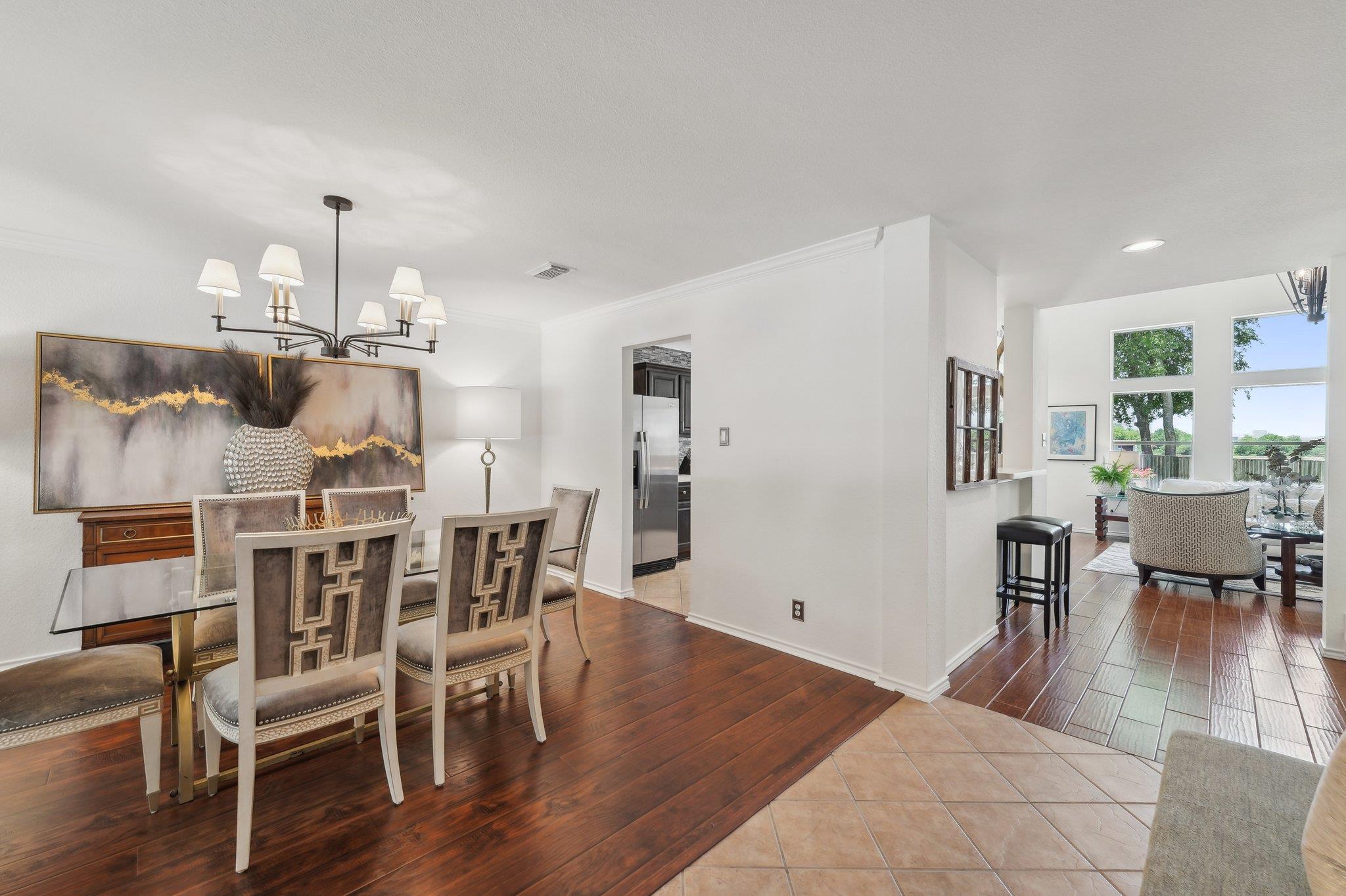 111 Hiver Circle Cir, Kyle, TX 78640