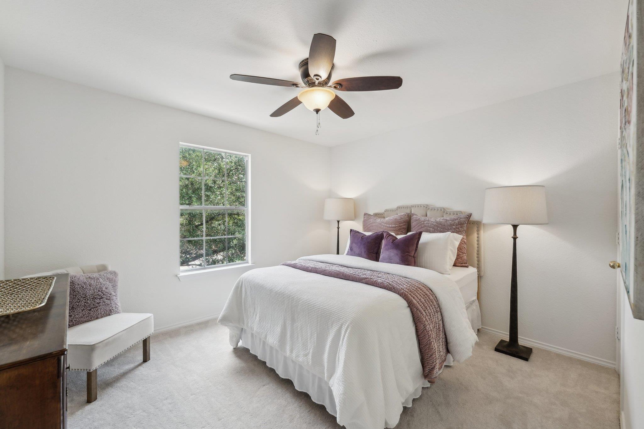 111 Hiver Circle Cir, Kyle, TX 78640