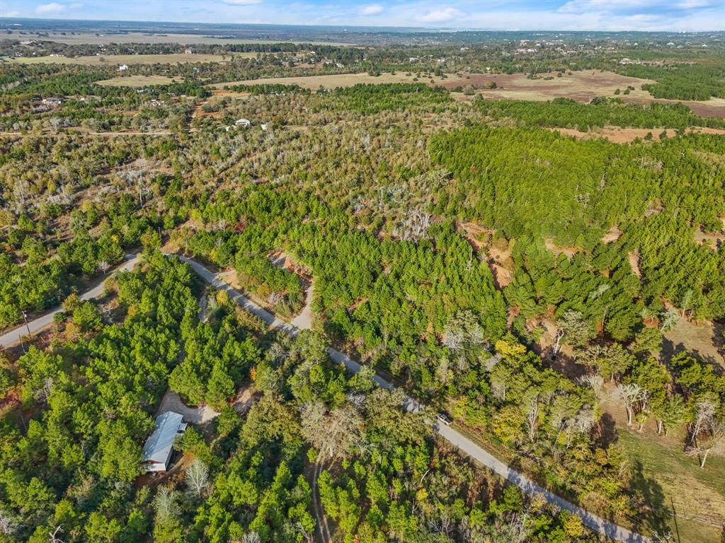 TBD Winfield Thicket Rd, Smithville, TX 78602