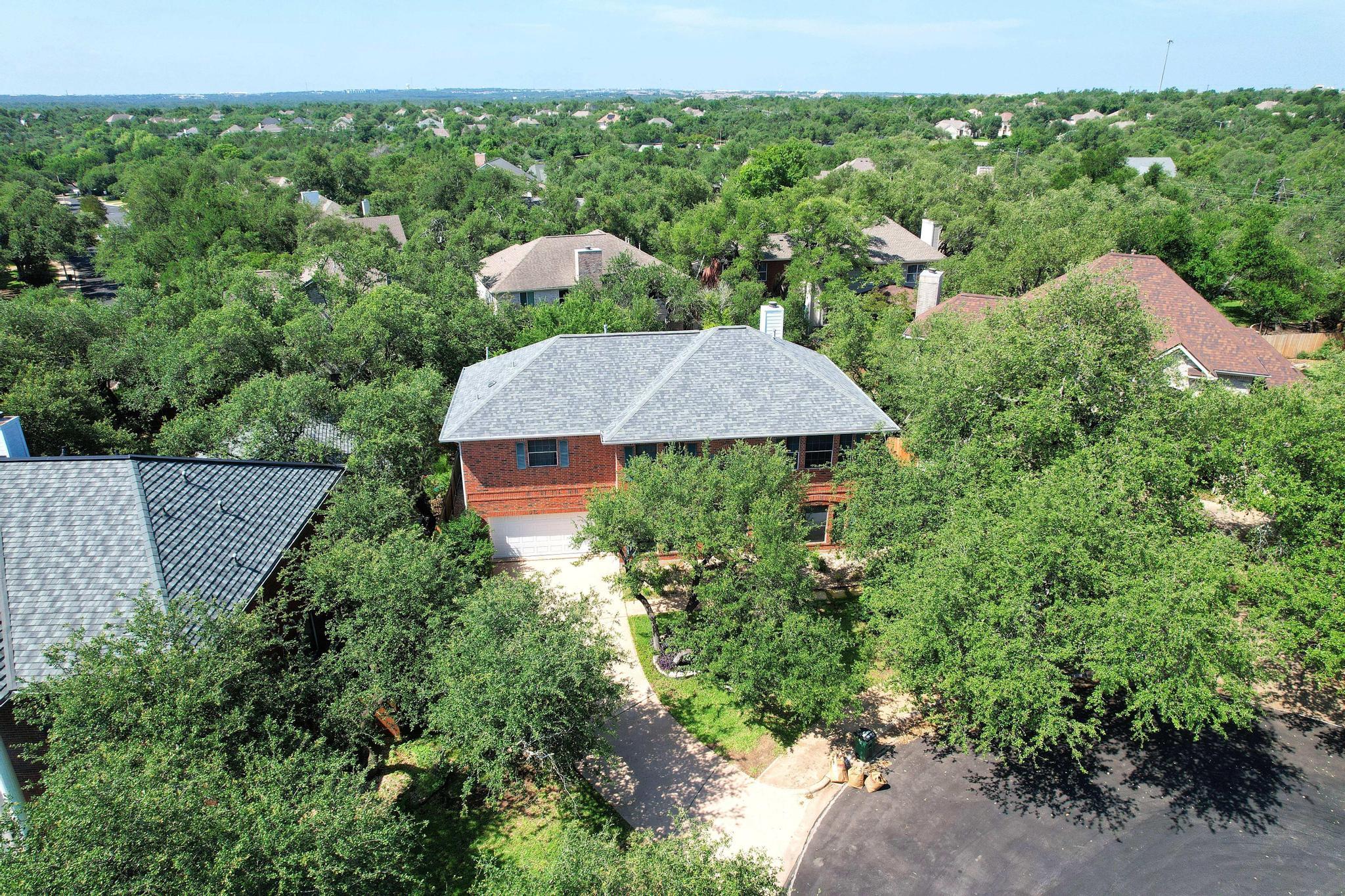 11303 Nutwood Cv, Austin, TX 78726