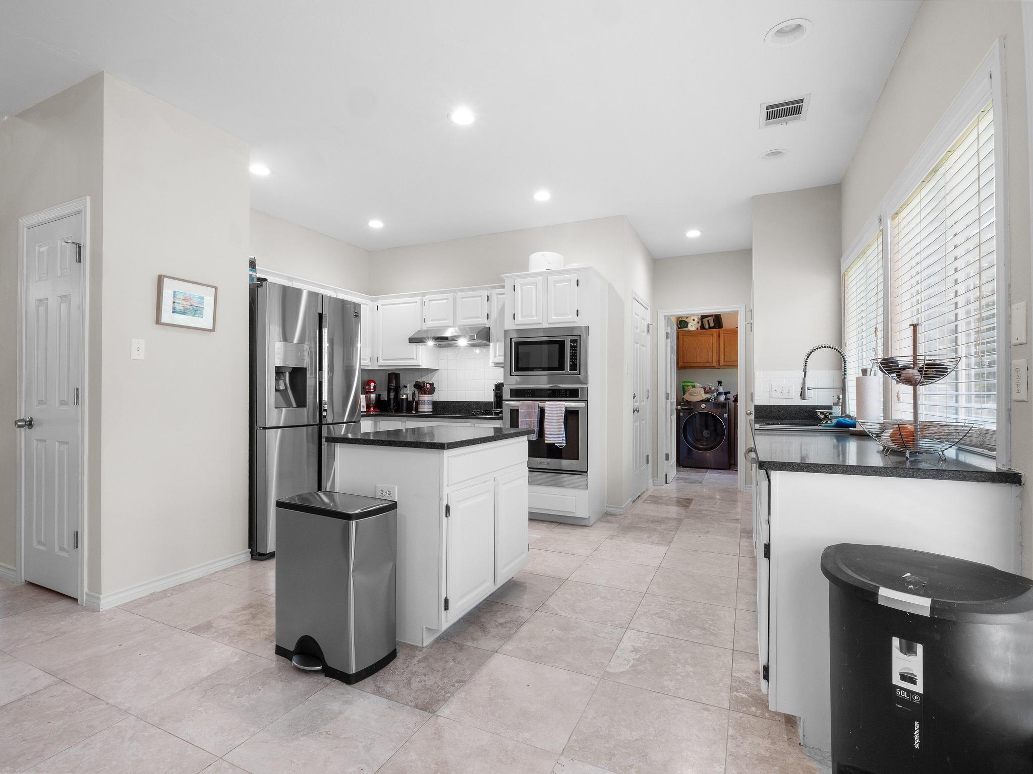 11303 Nutwood Cv, Austin, TX 78726