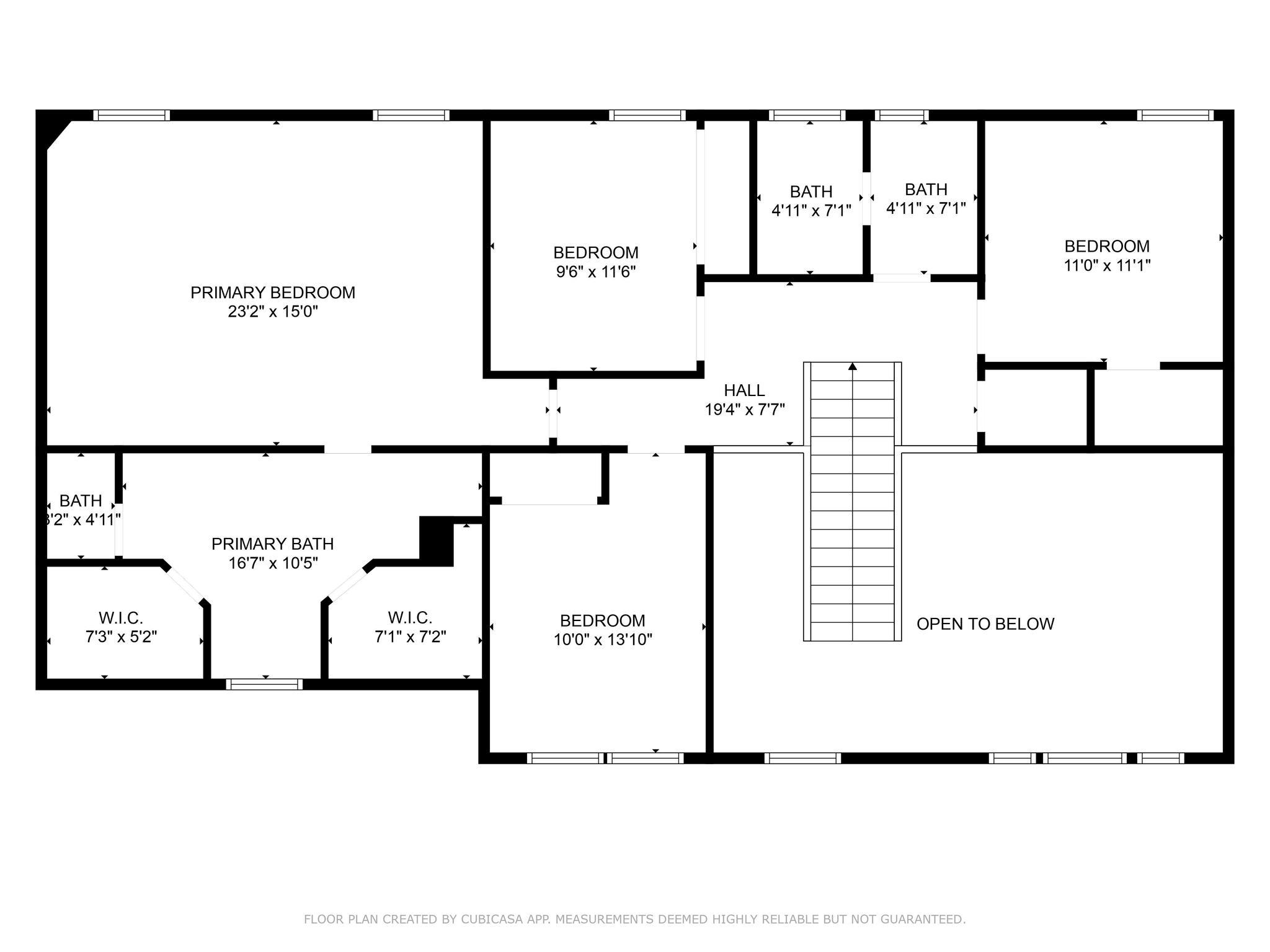 11303 Nutwood Cv, Austin, TX 78726