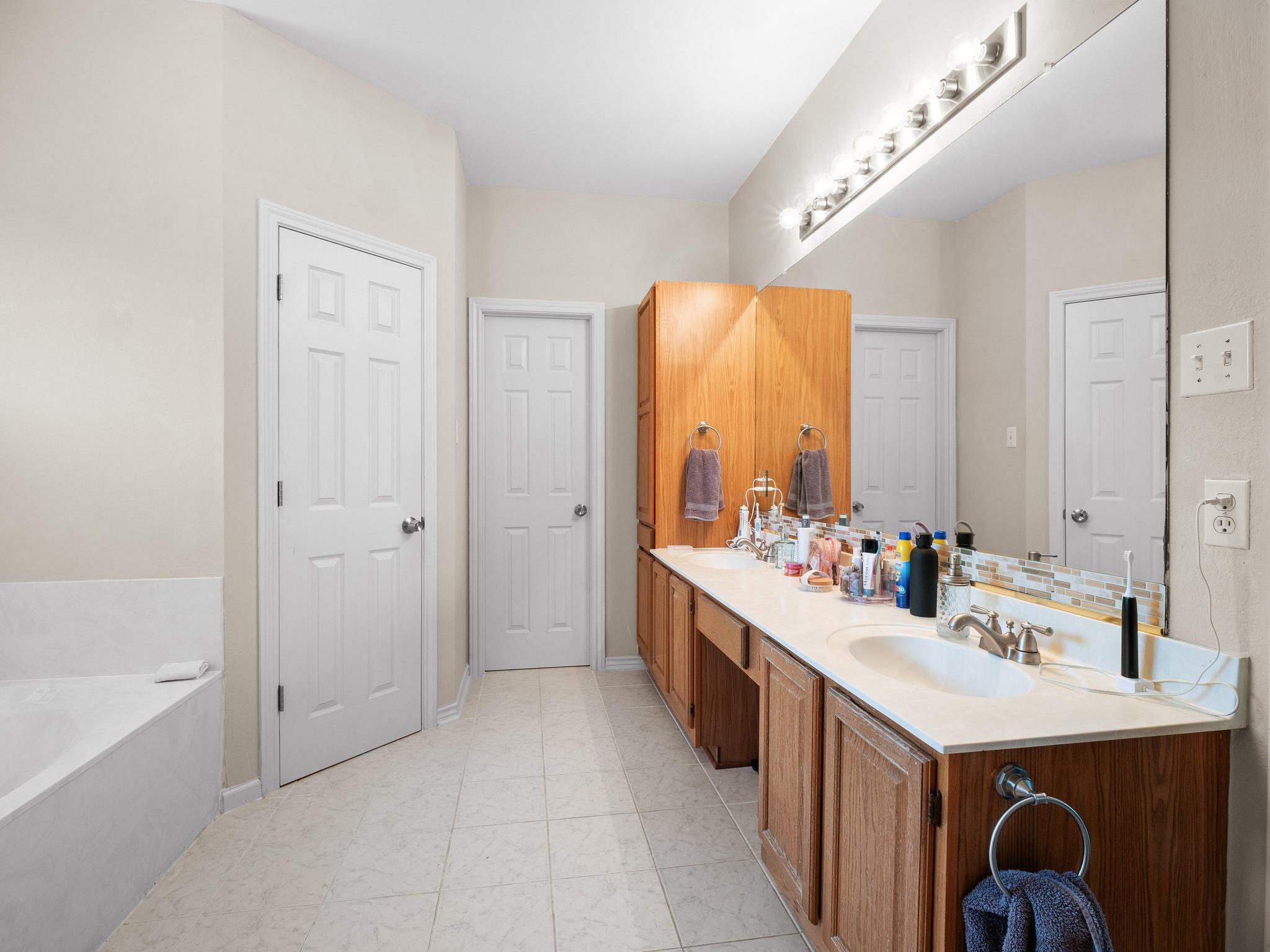 11303 Nutwood Cv, Austin, TX 78726