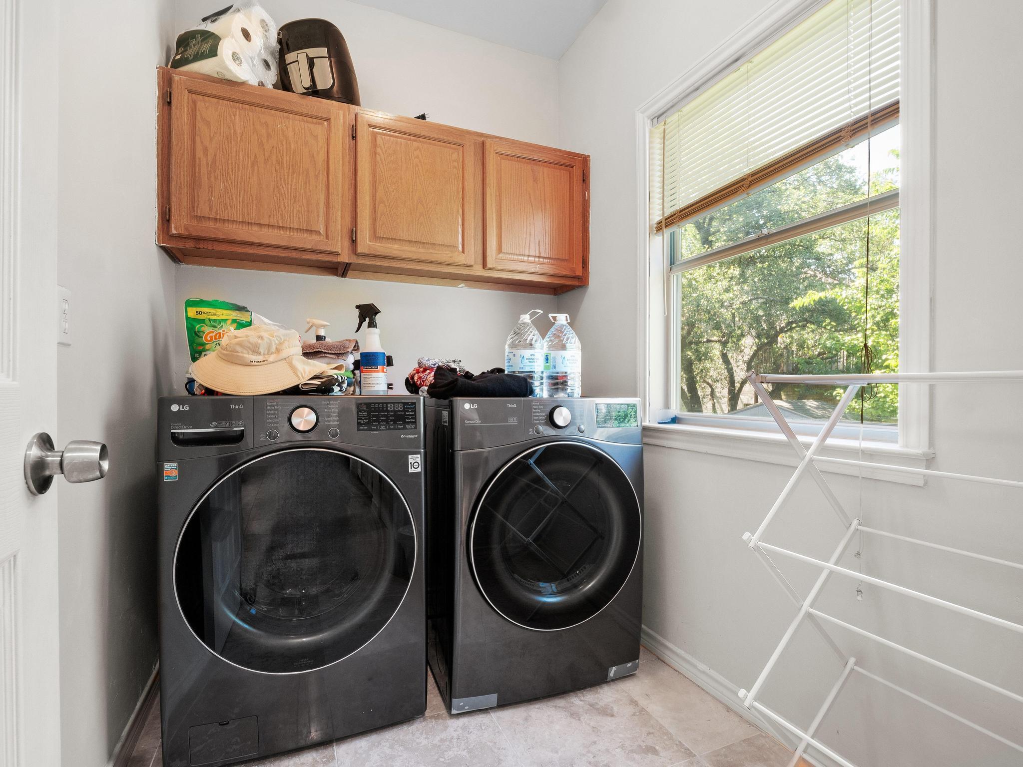 11303 Nutwood Cv, Austin, TX 78726