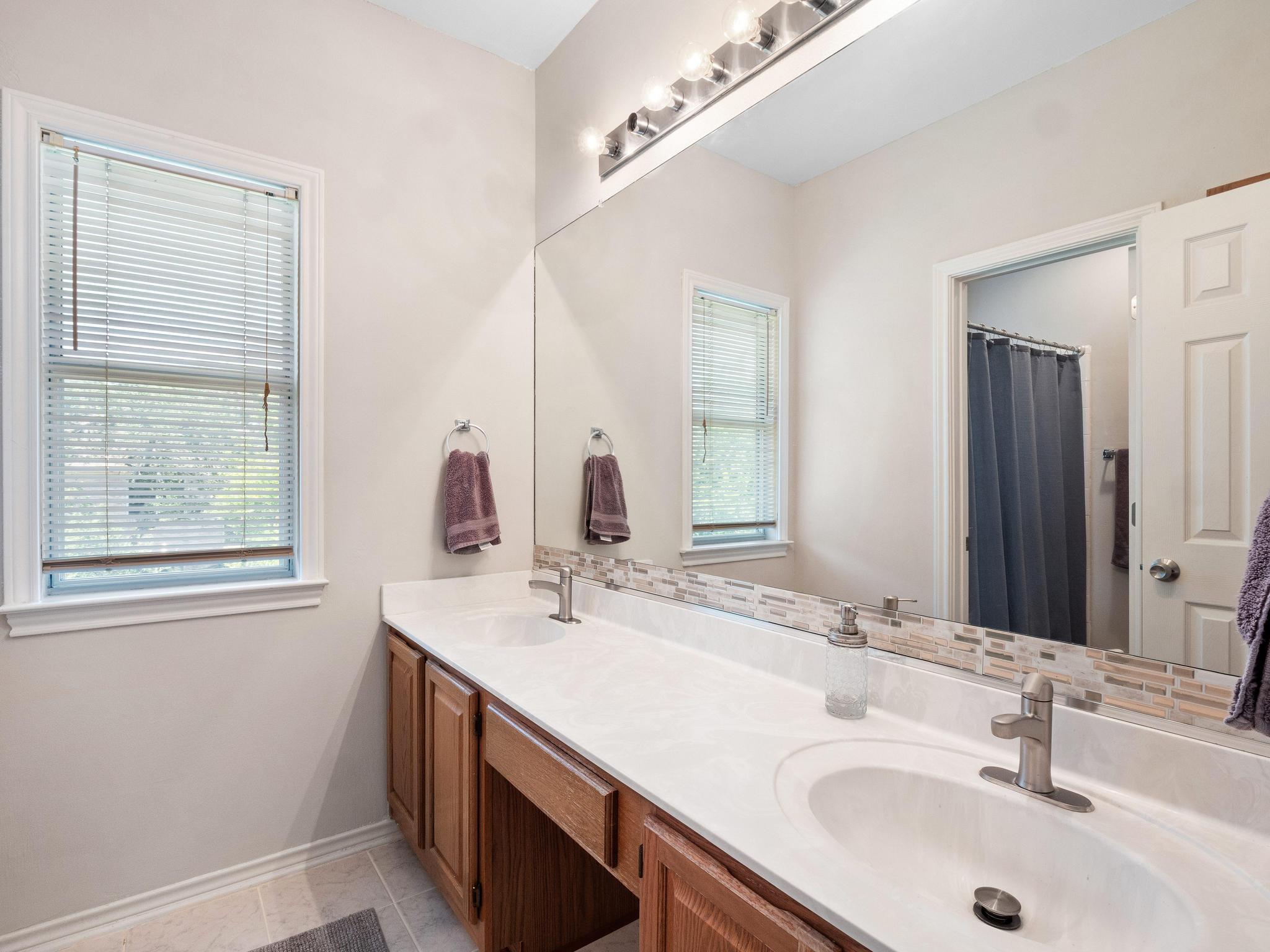 11303 Nutwood Cv, Austin, TX 78726