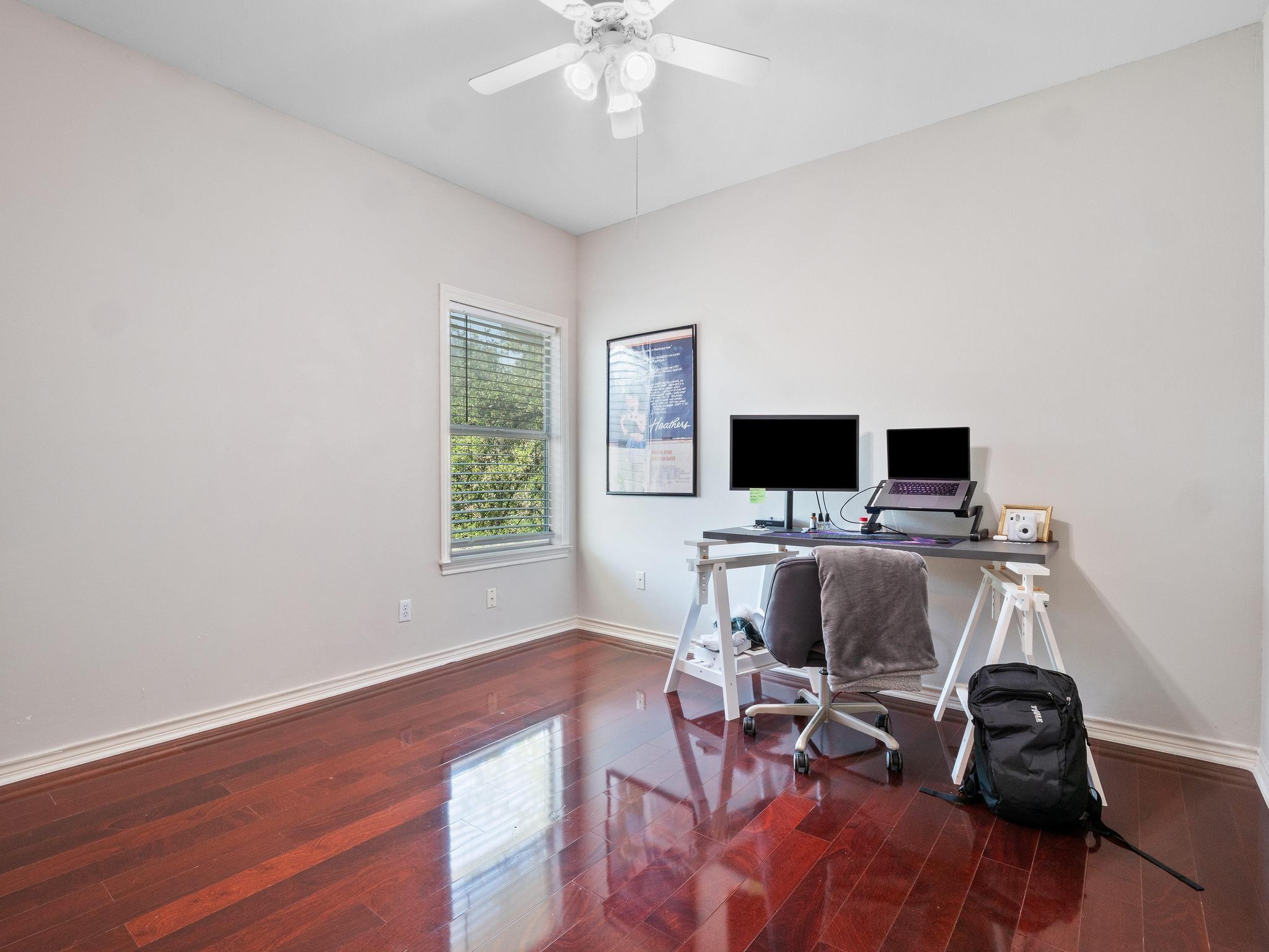 11303 Nutwood Cv, Austin, TX 78726