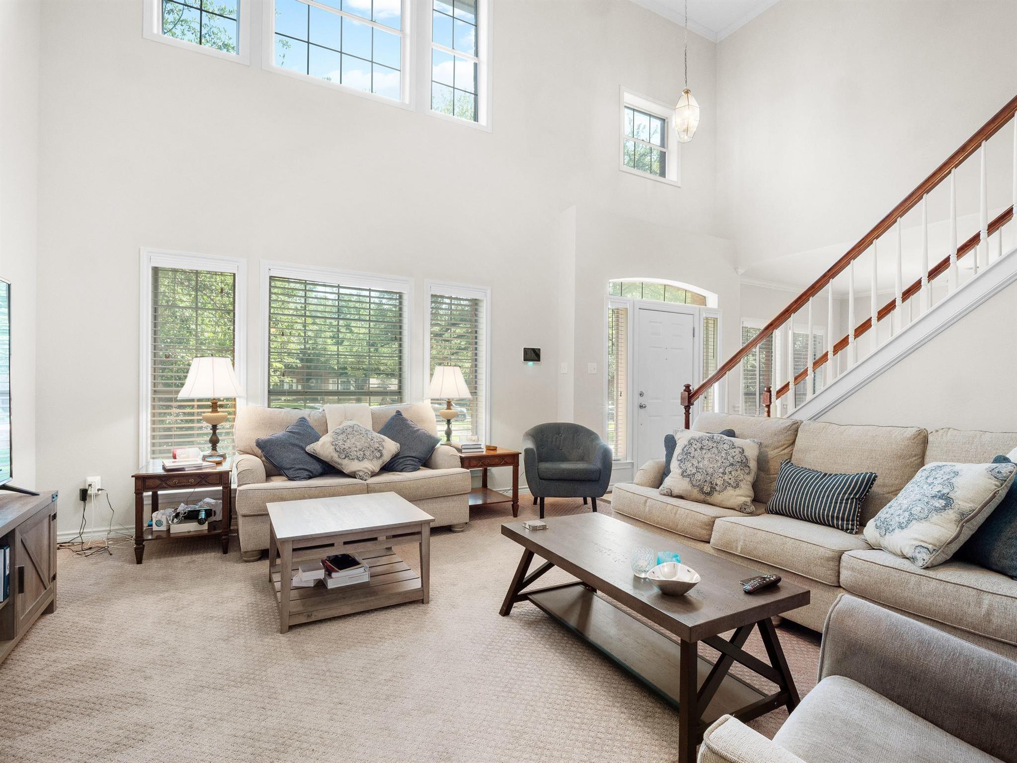 11303 Nutwood Cv, Austin, TX 78726