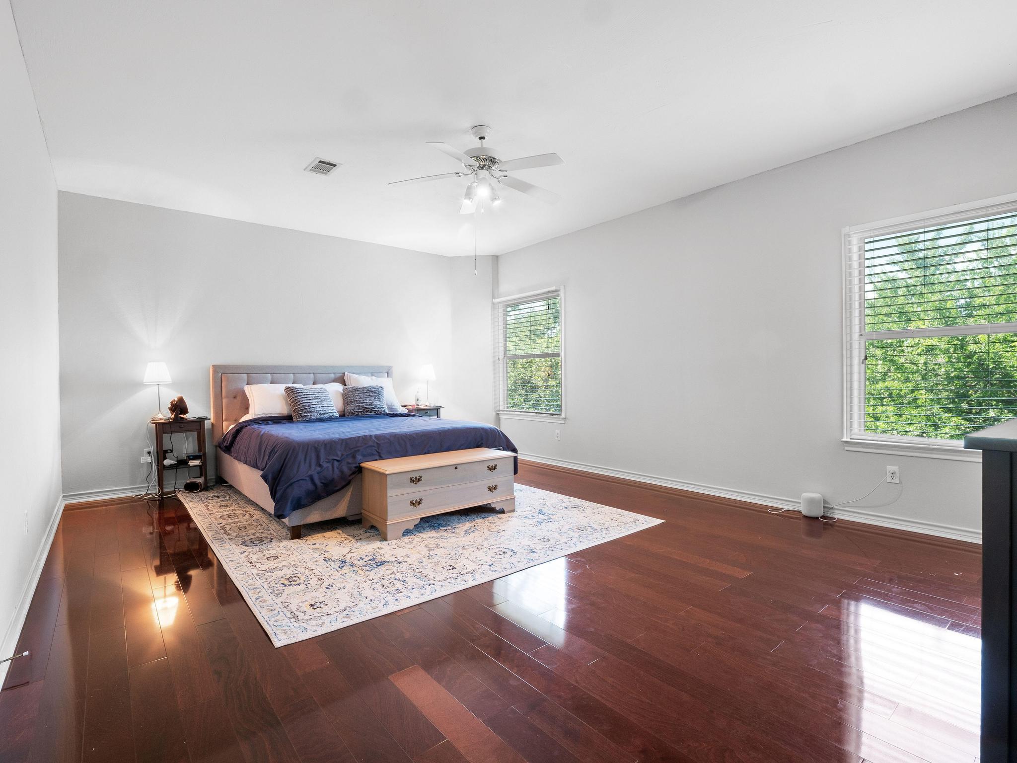 11303 Nutwood Cv, Austin, TX 78726