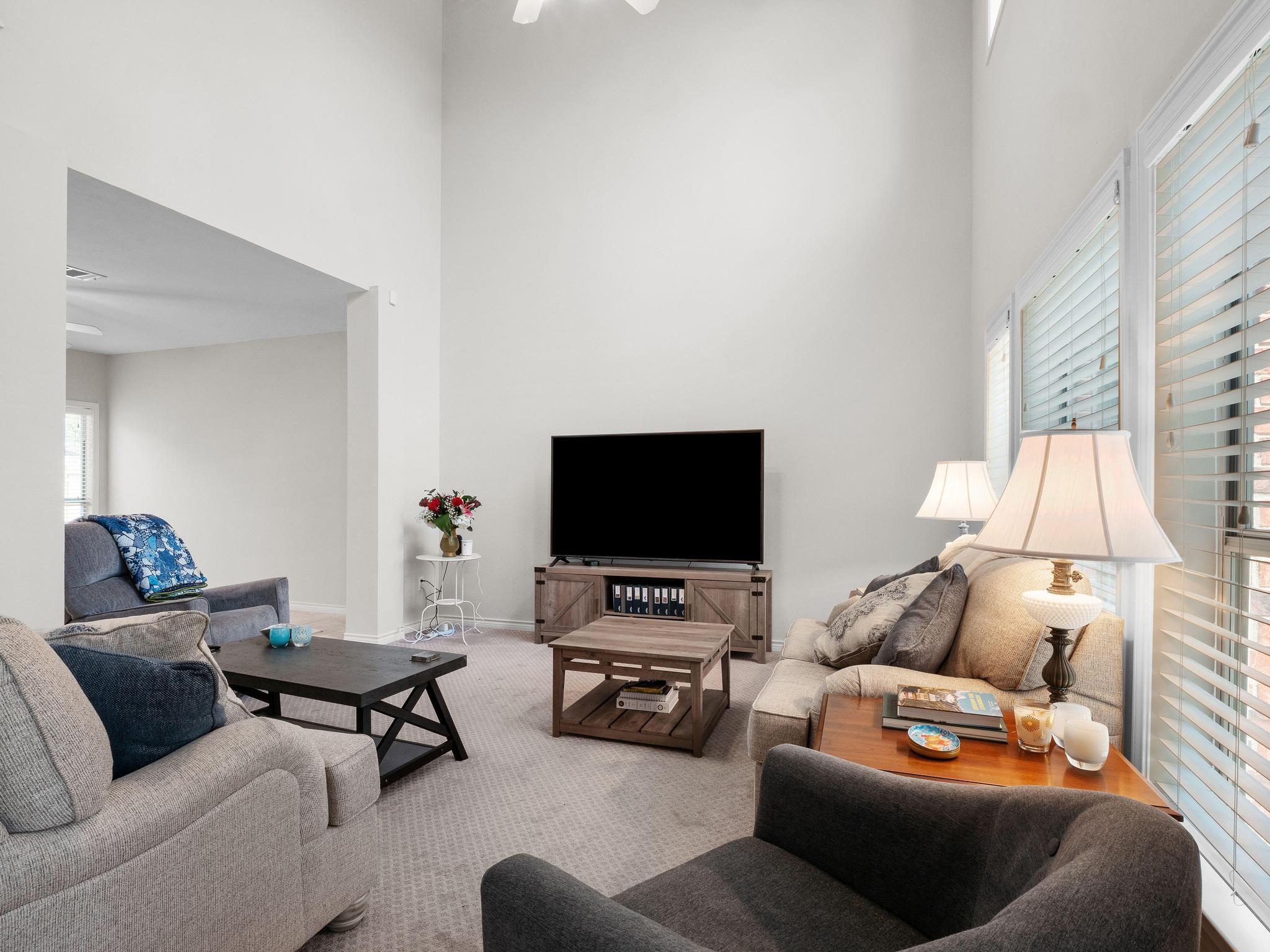 11303 Nutwood Cv, Austin, TX 78726