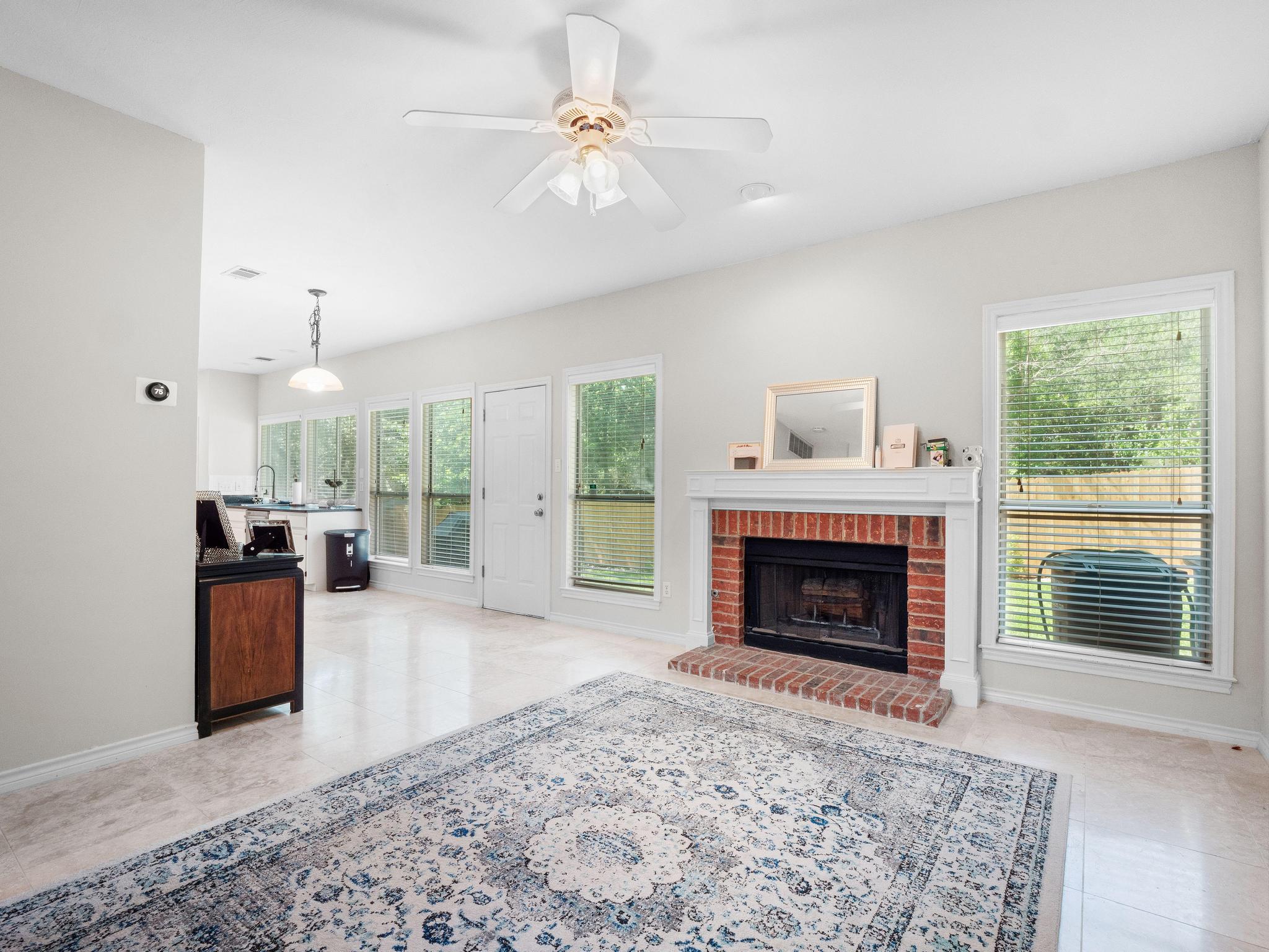 11303 Nutwood Cv, Austin, TX 78726