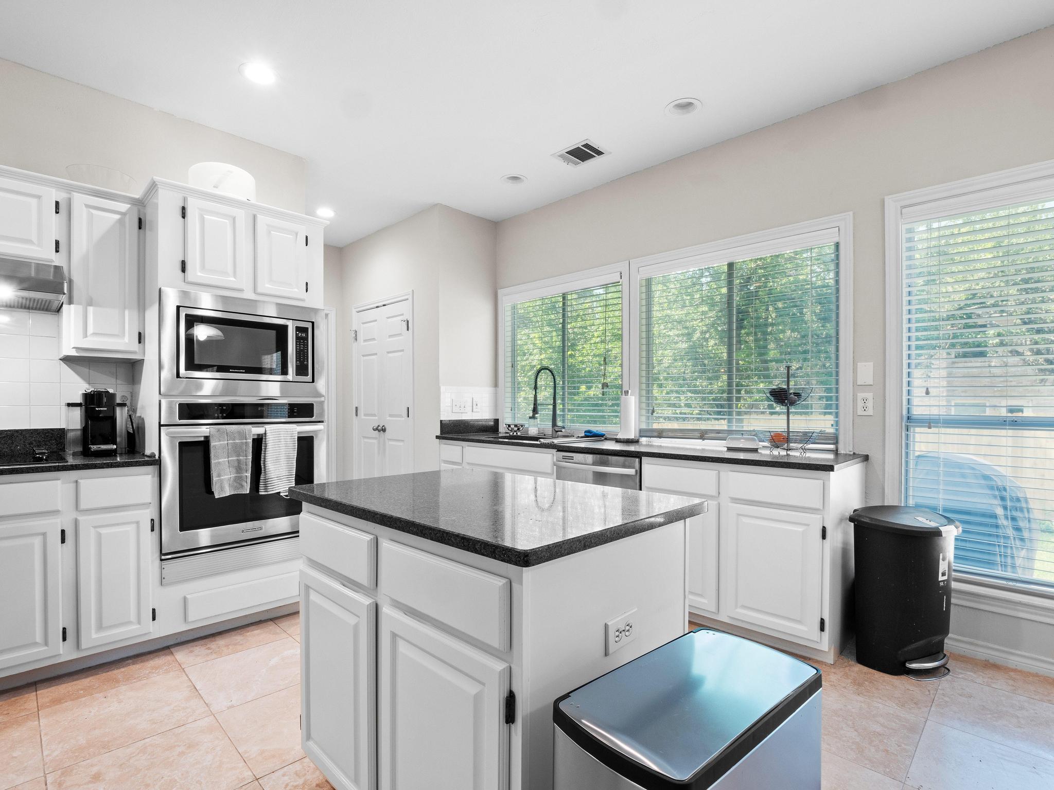 11303 Nutwood Cv, Austin, TX 78726