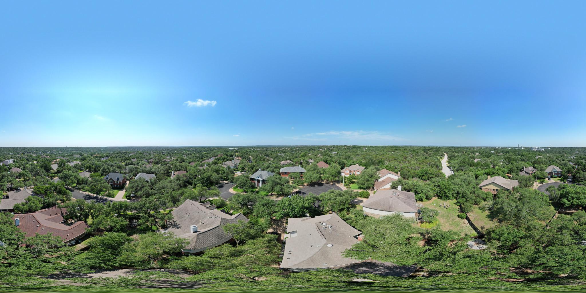 11303 Nutwood Cv, Austin, TX 78726