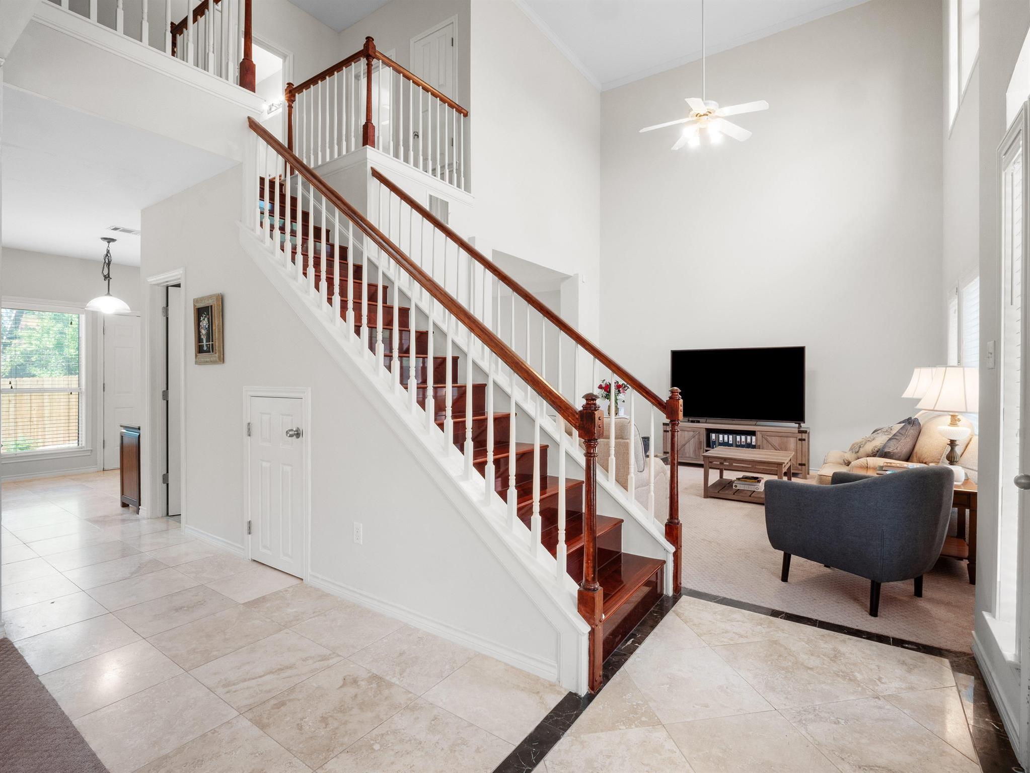 11303 Nutwood Cv, Austin, TX 78726
