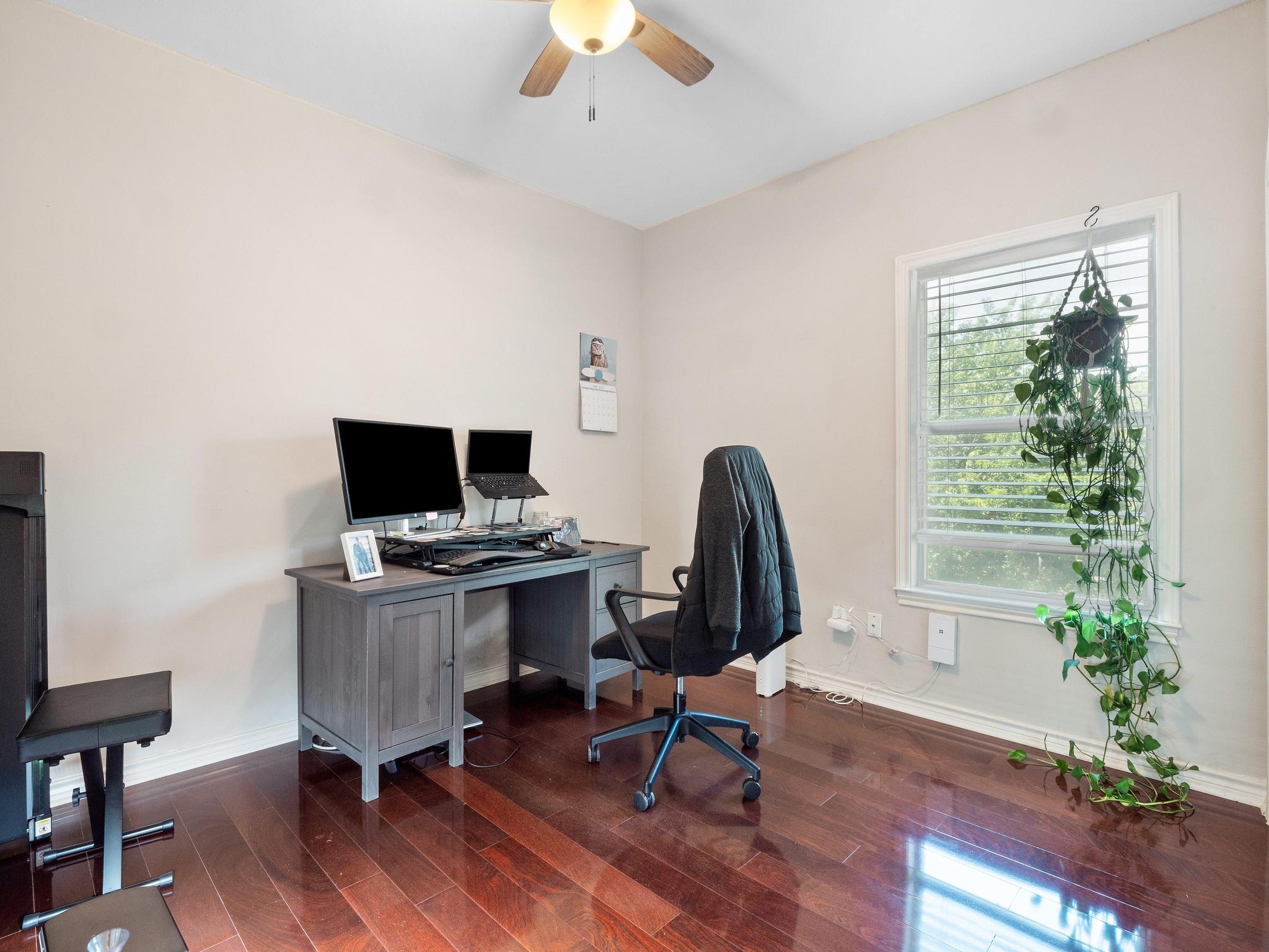 11303 Nutwood Cv, Austin, TX 78726