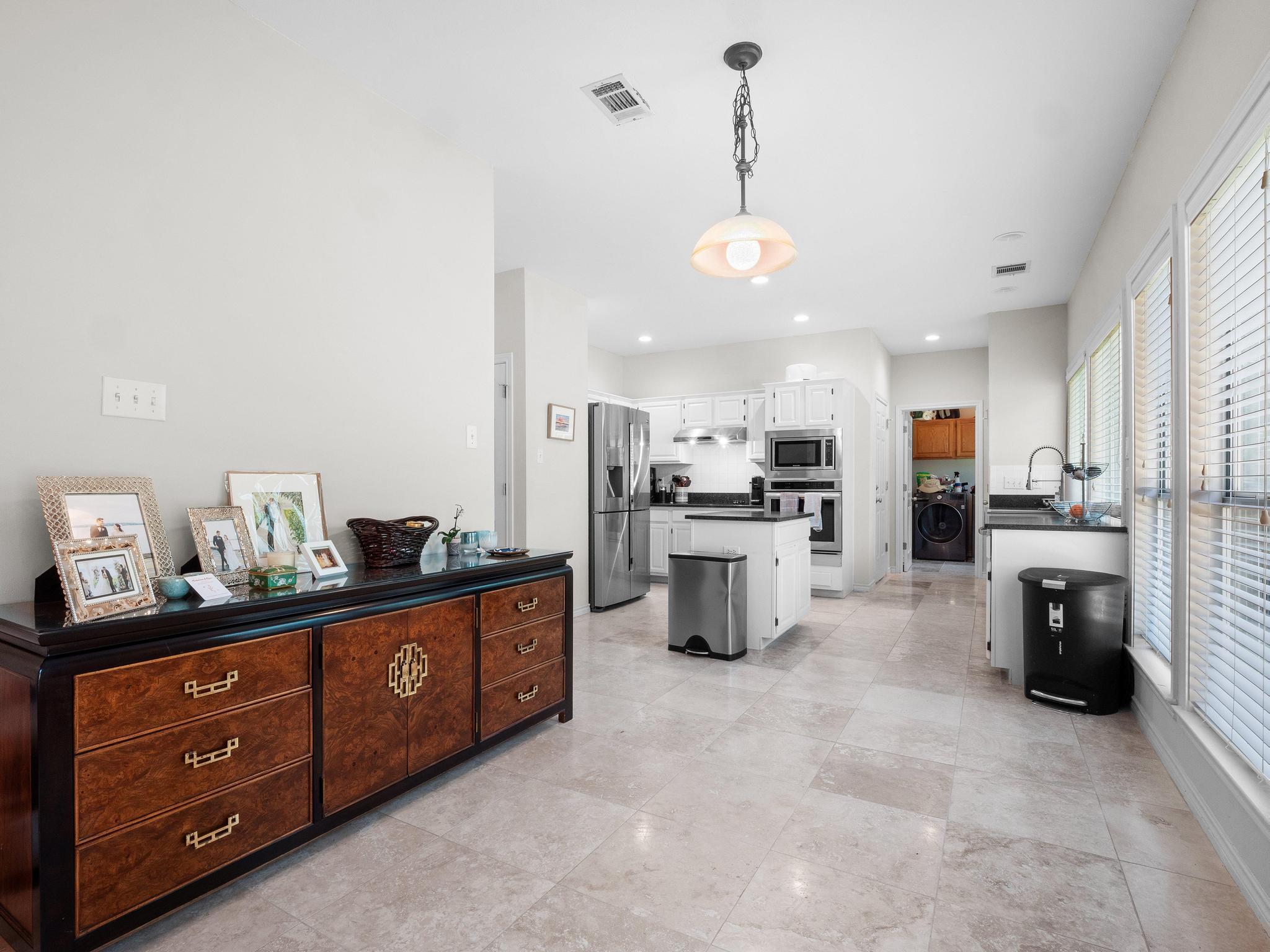 11303 Nutwood Cv, Austin, TX 78726