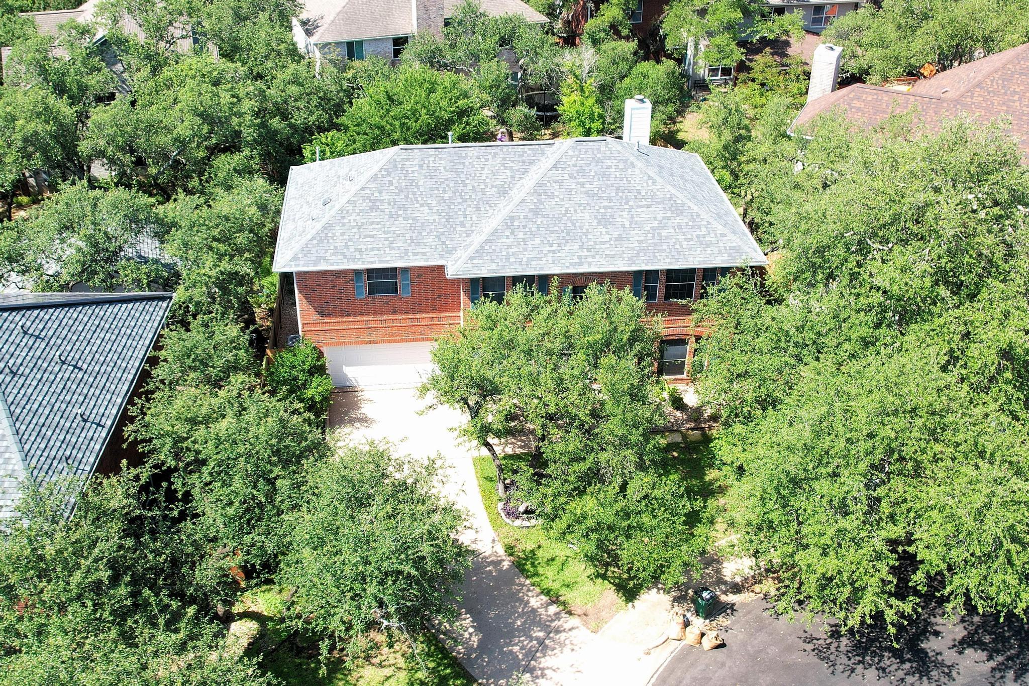 11303 Nutwood Cv, Austin, TX 78726