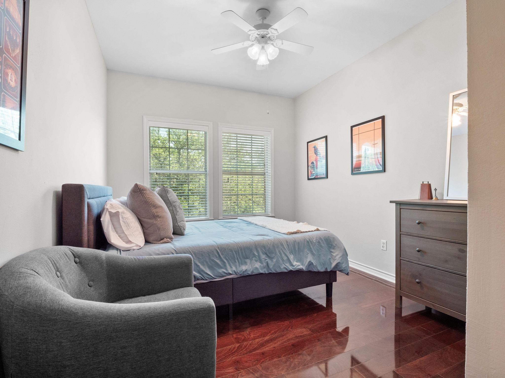11303 Nutwood Cv, Austin, TX 78726