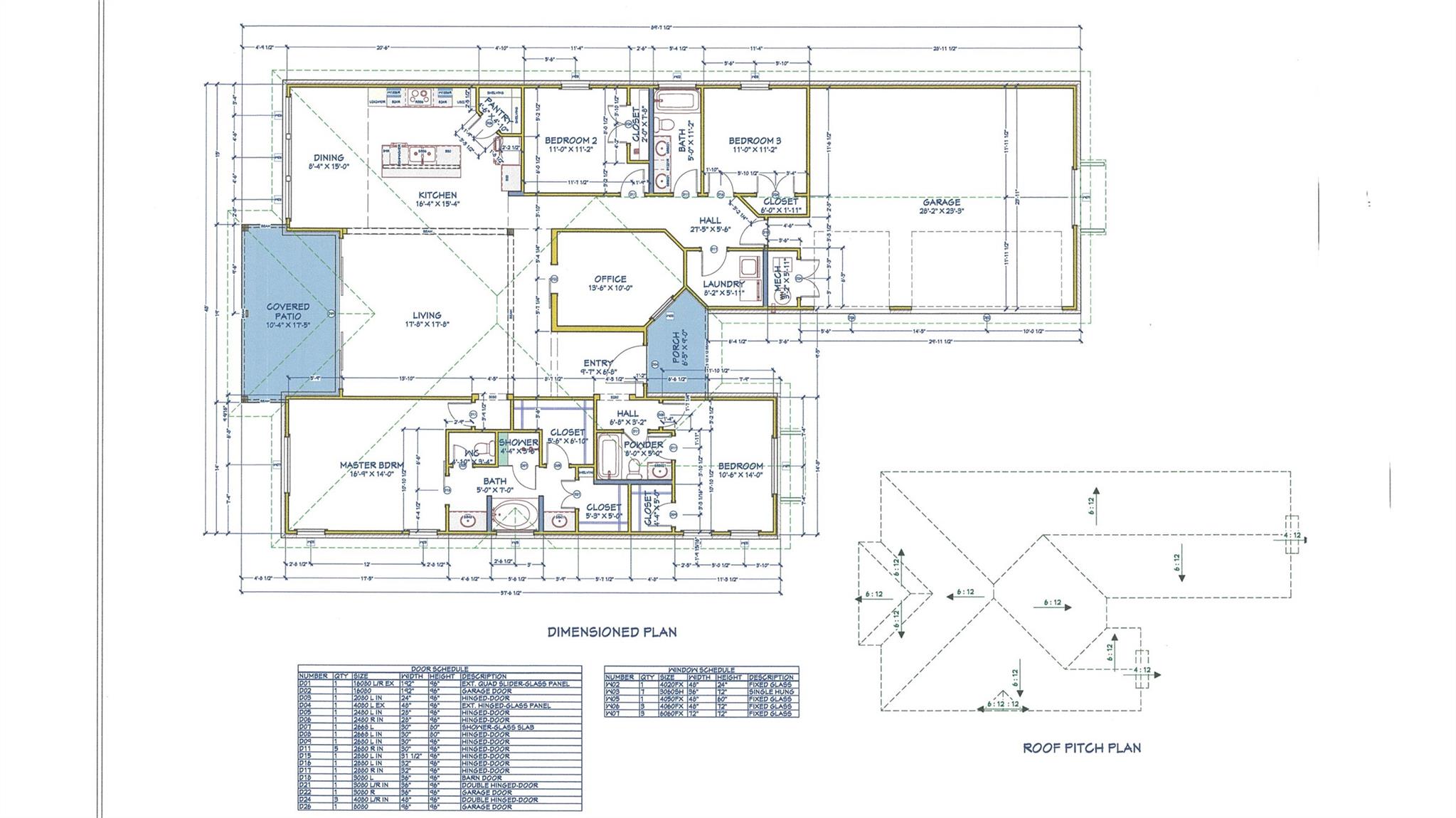 226 Sunday Dr, Burnet, TX 78611