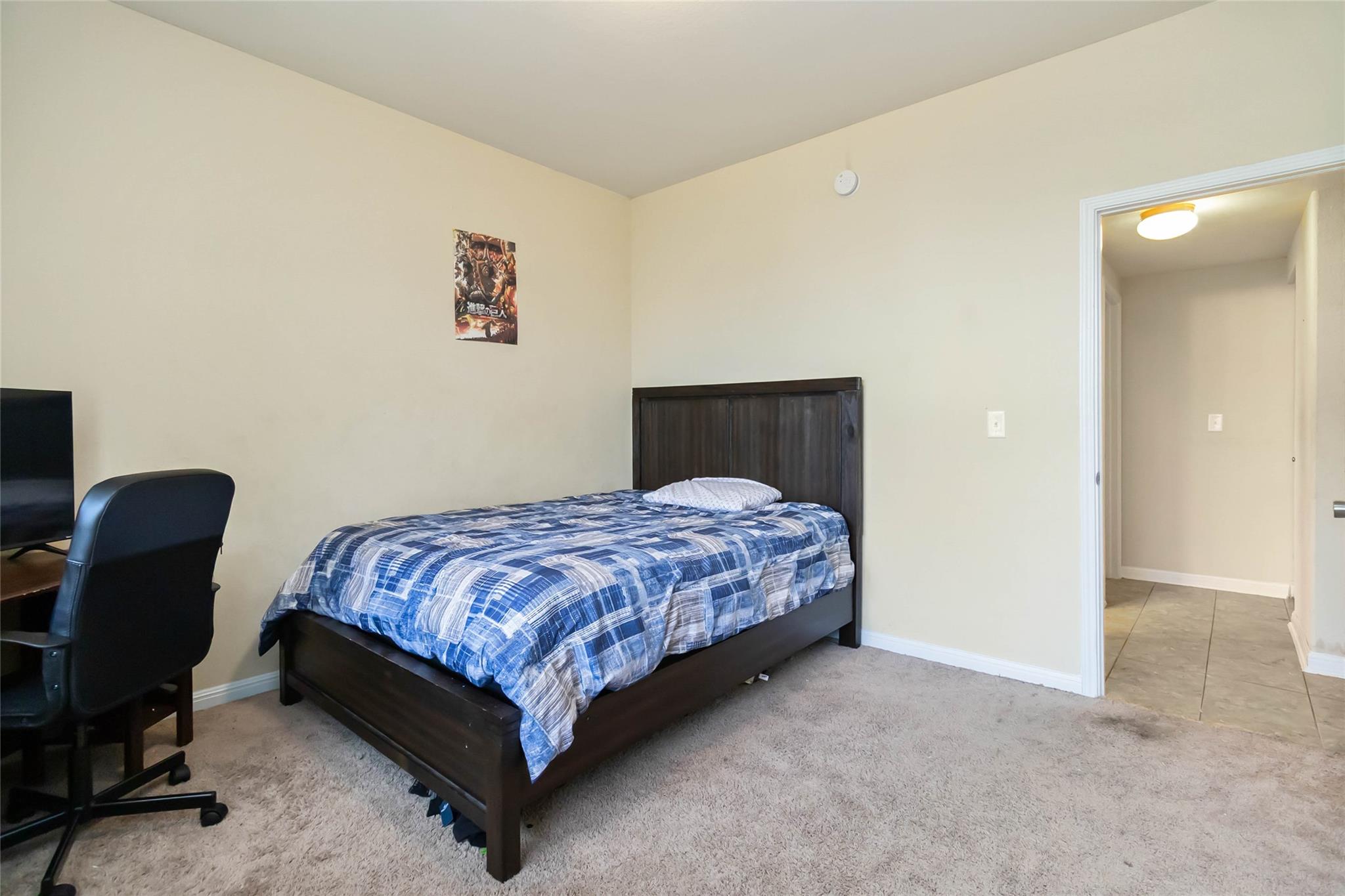 323 Rachel St, San Marcos, TX 78666