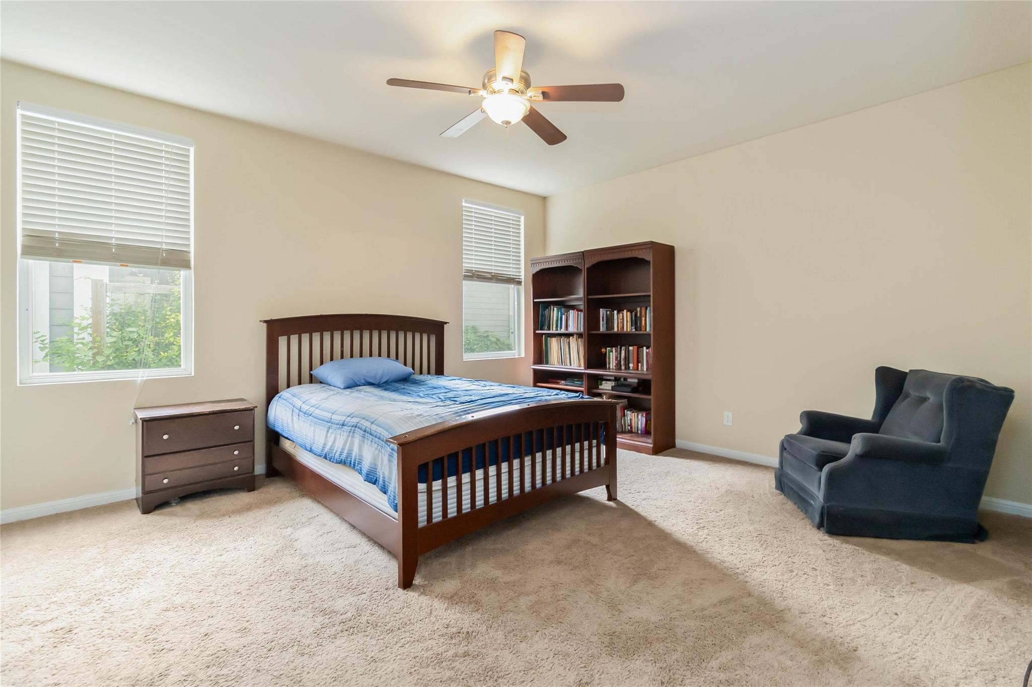 323 Rachel St, San Marcos, TX 78666