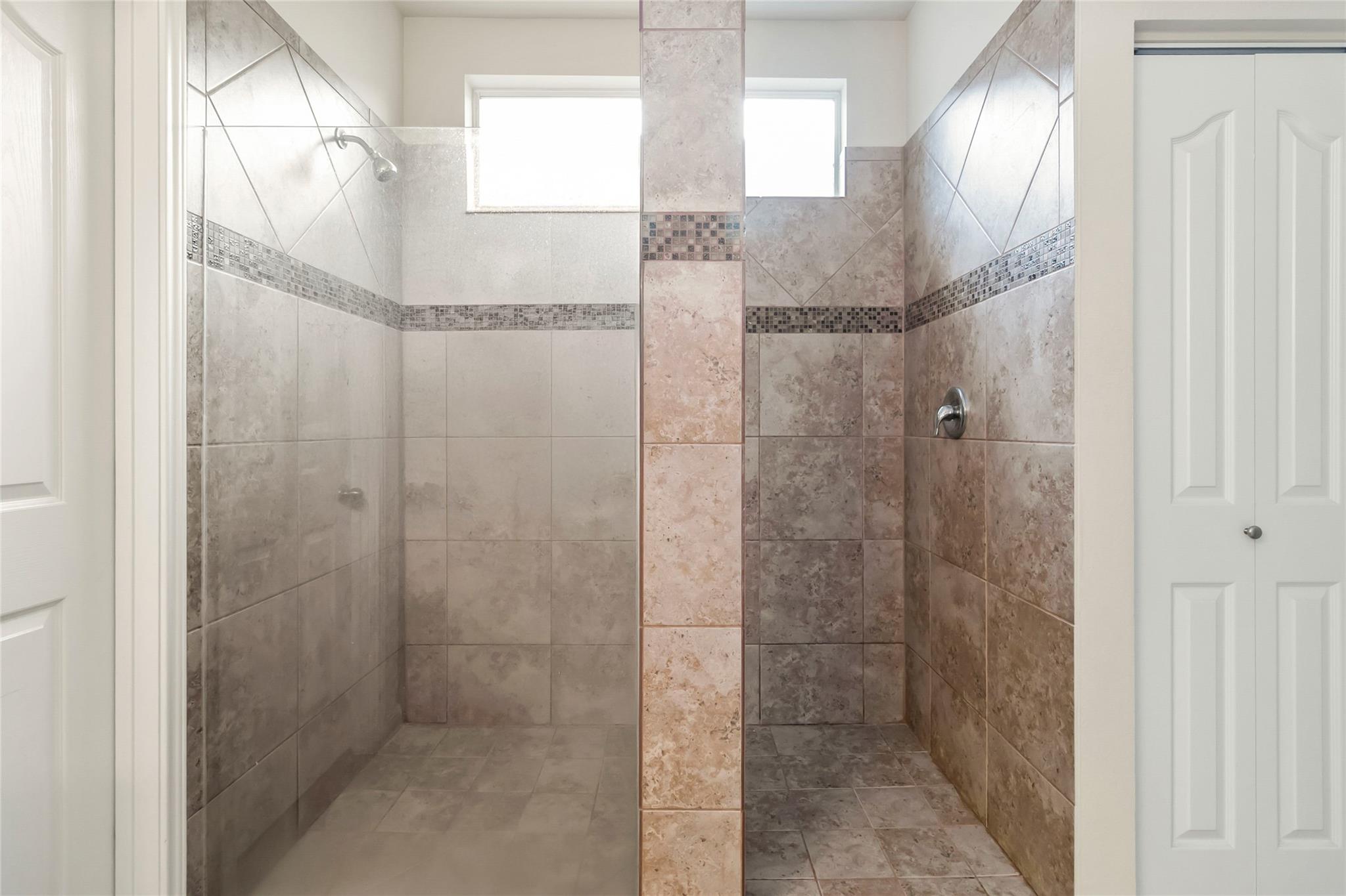 323 Rachel St, San Marcos, TX 78666