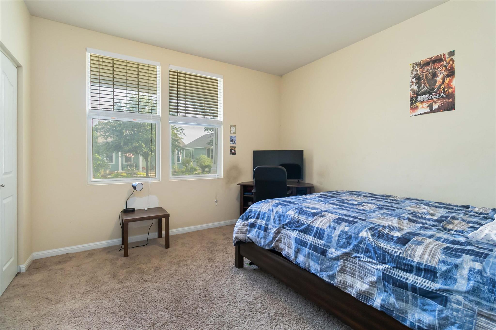 323 Rachel St, San Marcos, TX 78666