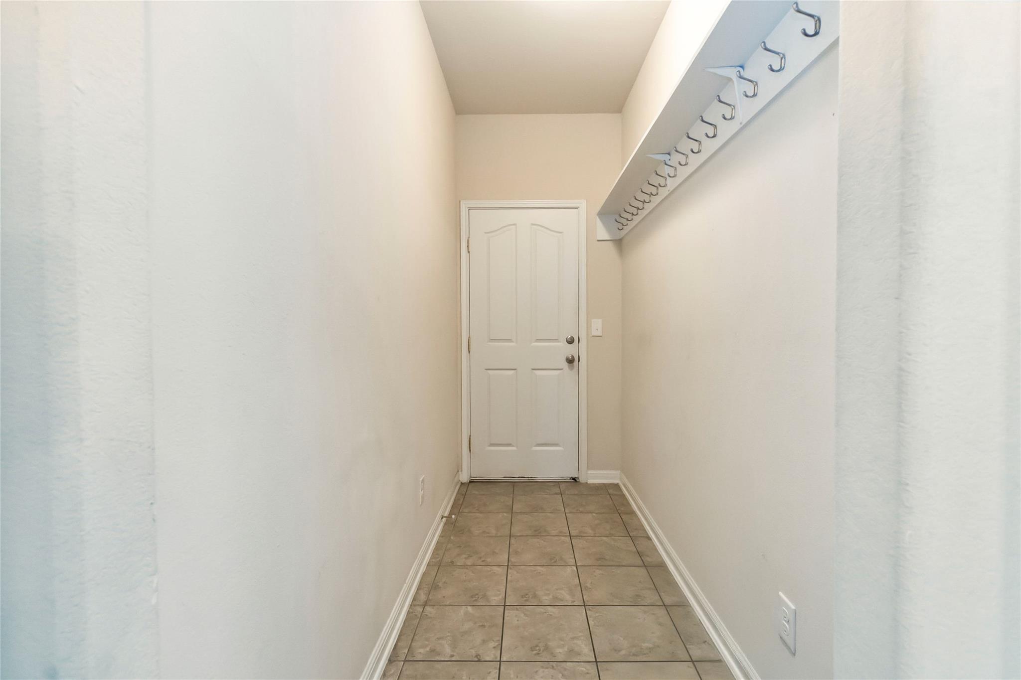 323 Rachel St, San Marcos, TX 78666