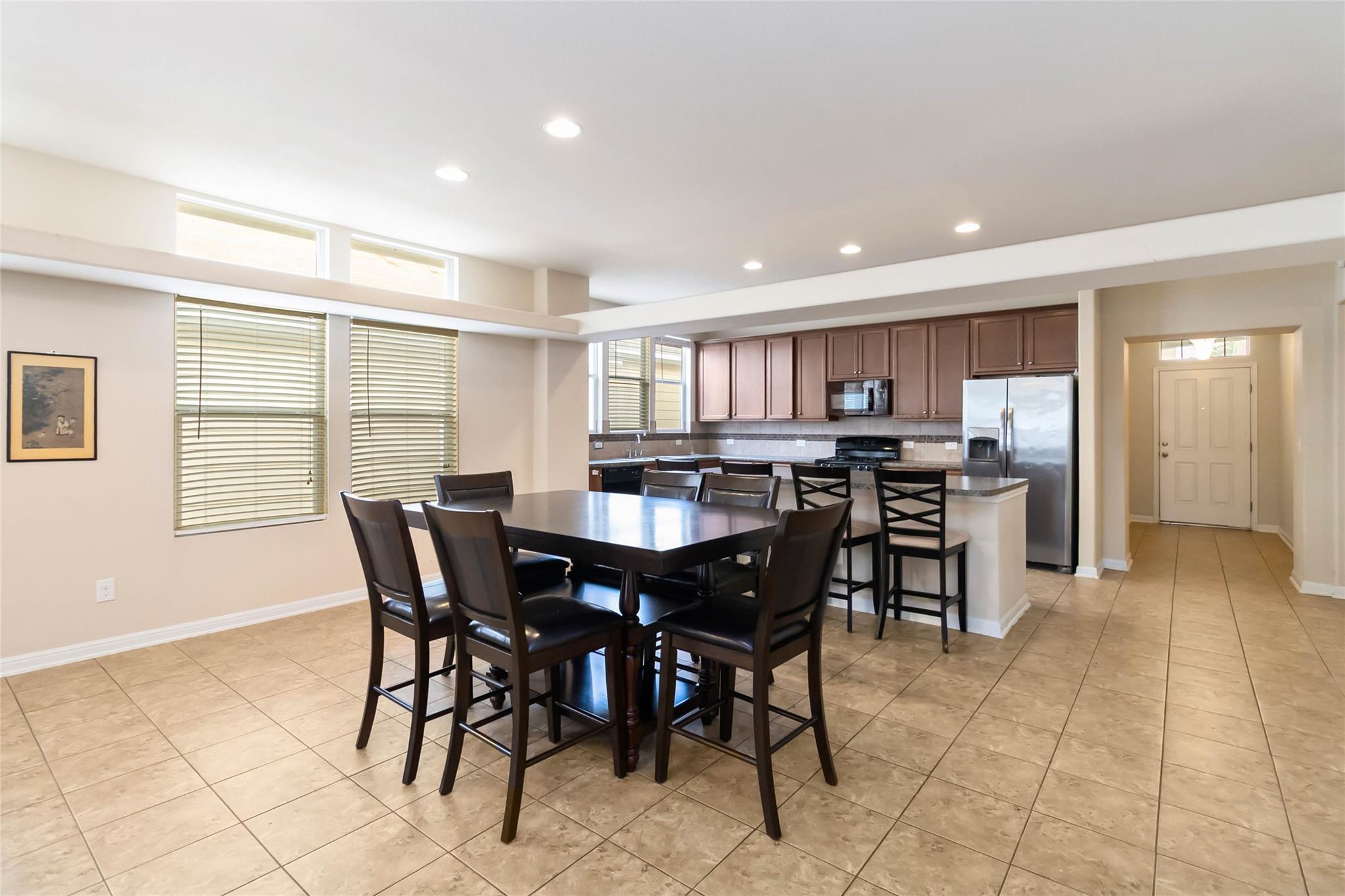 323 Rachel St, San Marcos, TX 78666