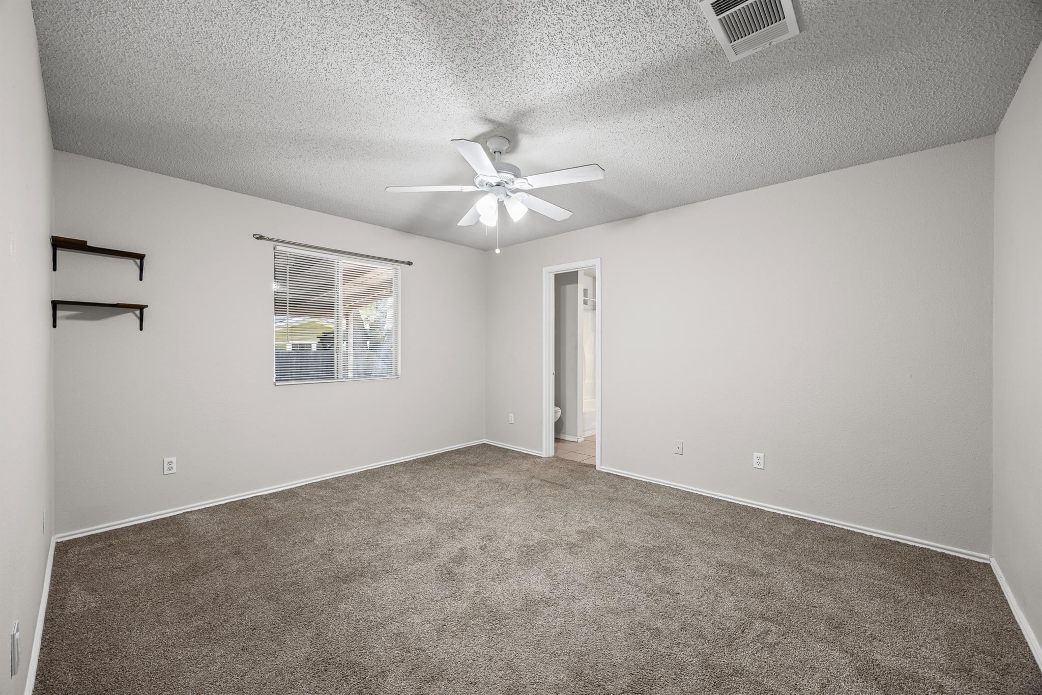 901 Calico Dr, Austin, TX 78748