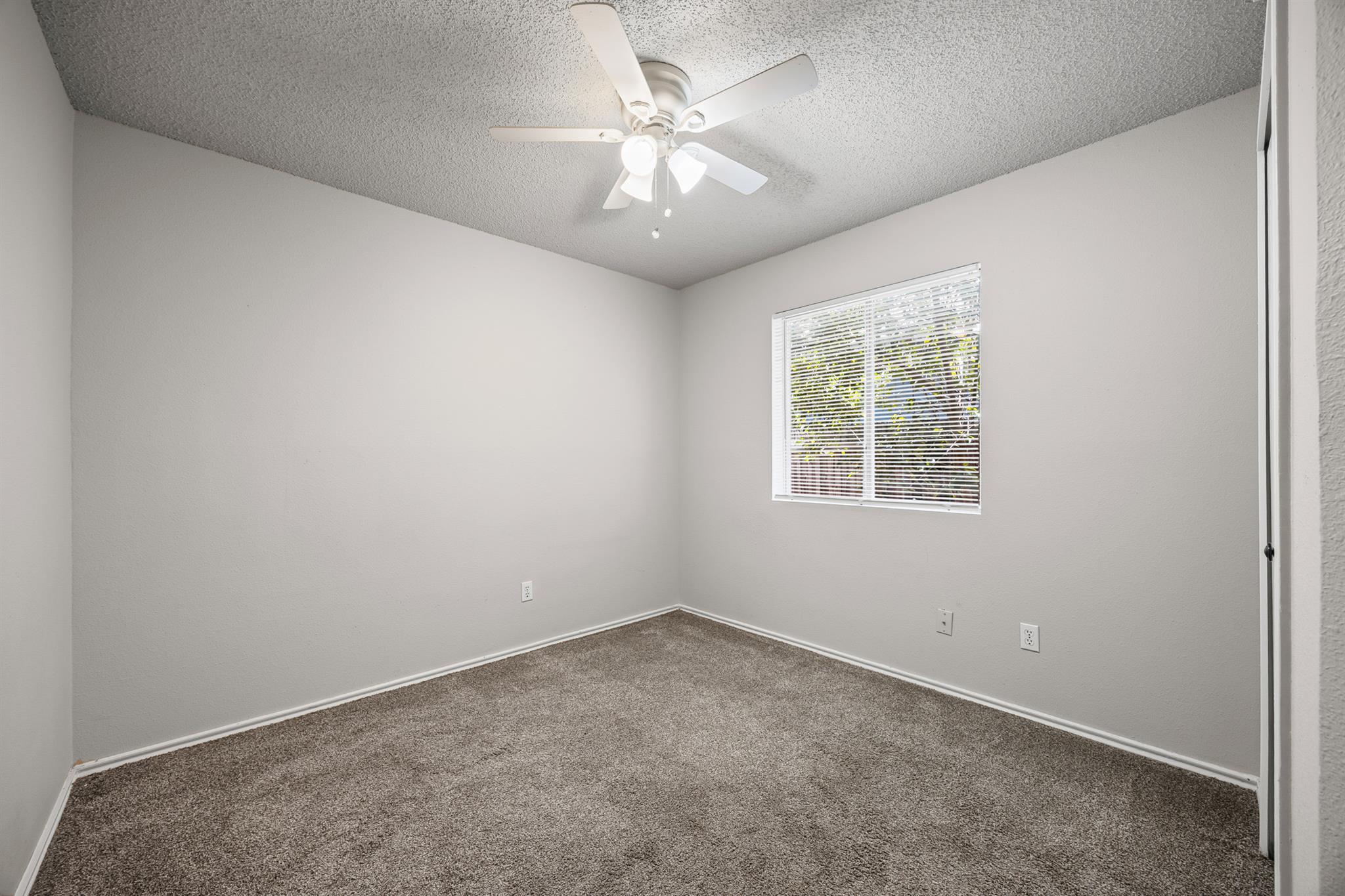 901 Calico Dr, Austin, TX 78748