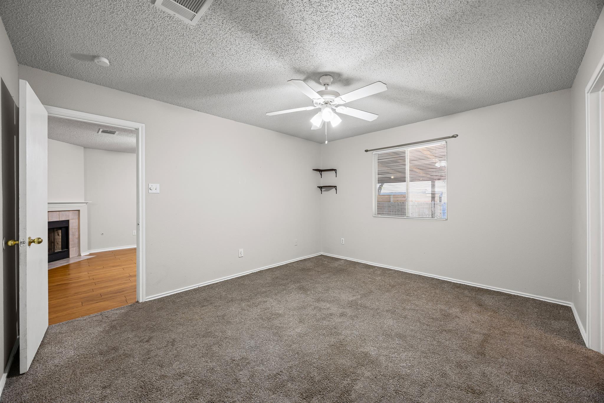901 Calico Dr, Austin, TX 78748
