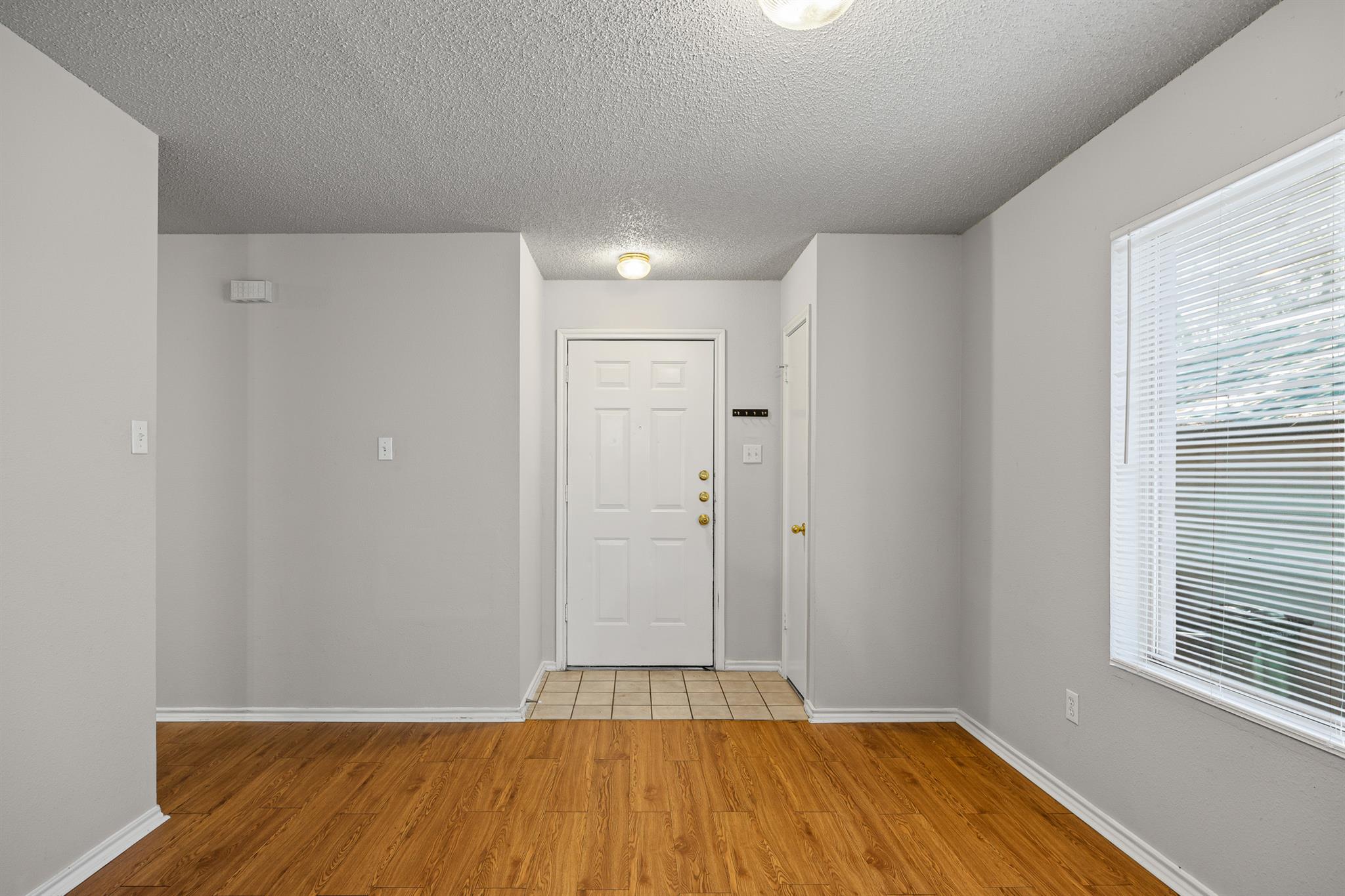 901 Calico Dr, Austin, TX 78748
