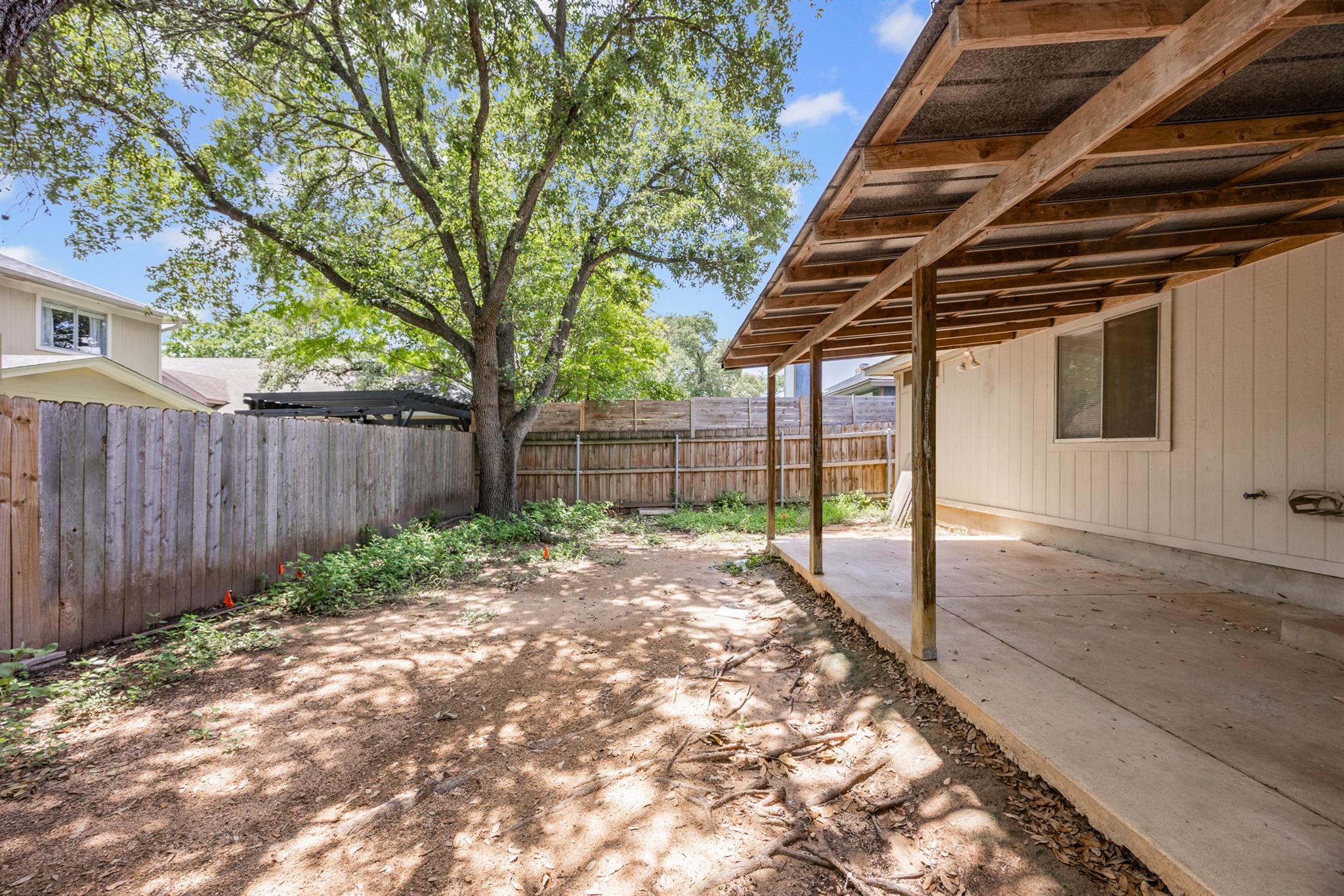 901 Calico Dr, Austin, TX 78748