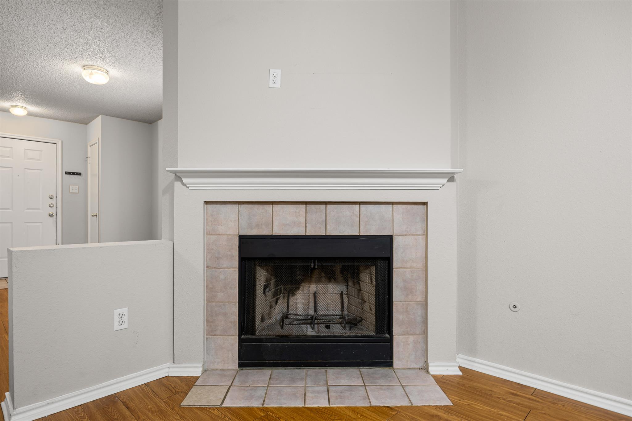 901 Calico Dr, Austin, TX 78748