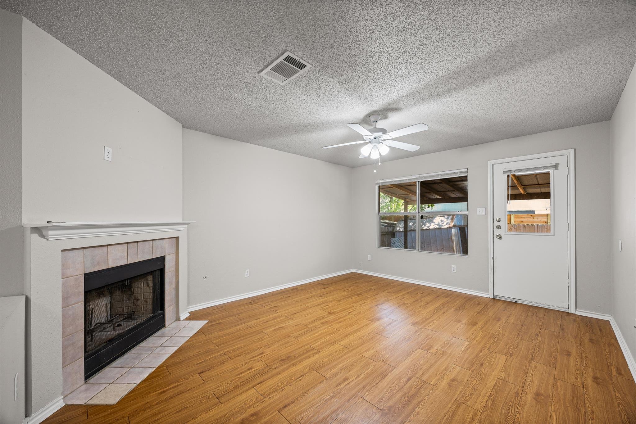 901 Calico Dr, Austin, TX 78748