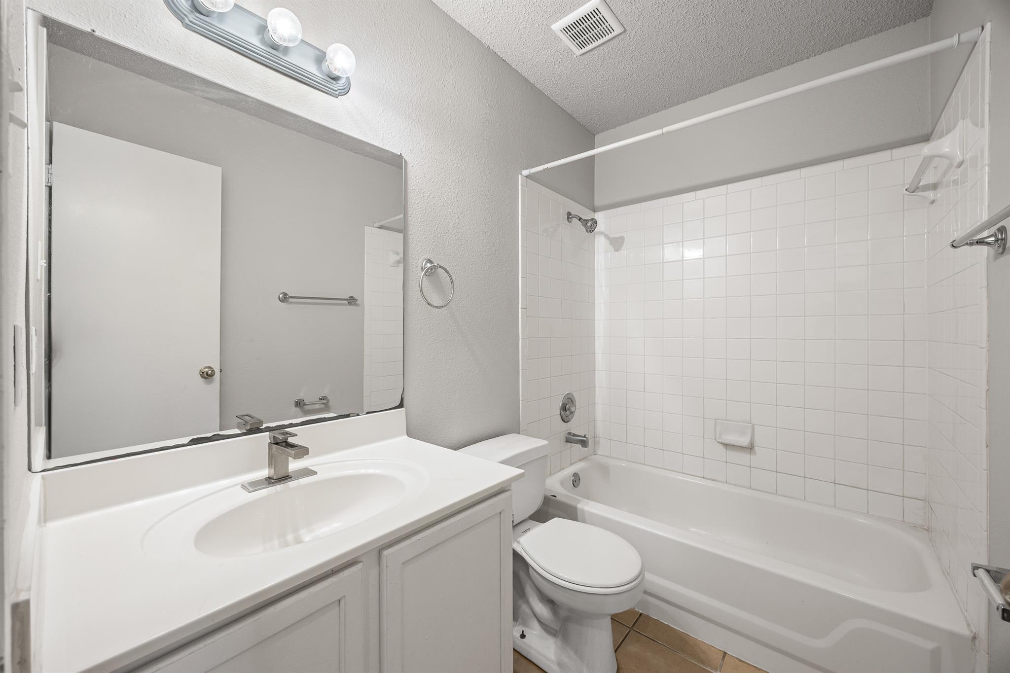 901 Calico Dr, Austin, TX 78748