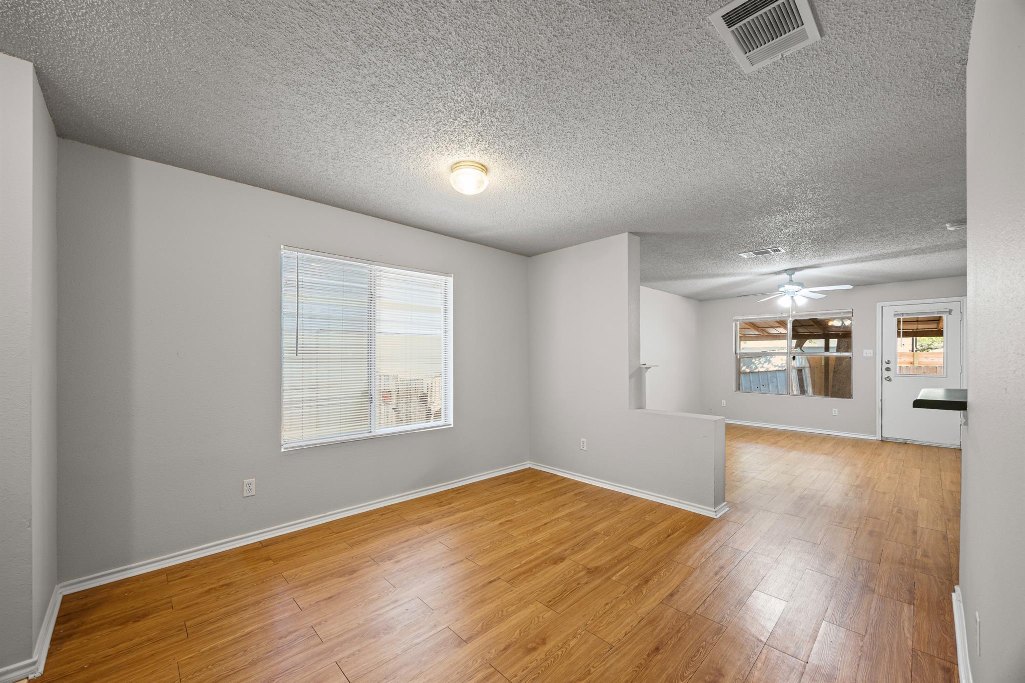 901 Calico Dr, Austin, TX 78748