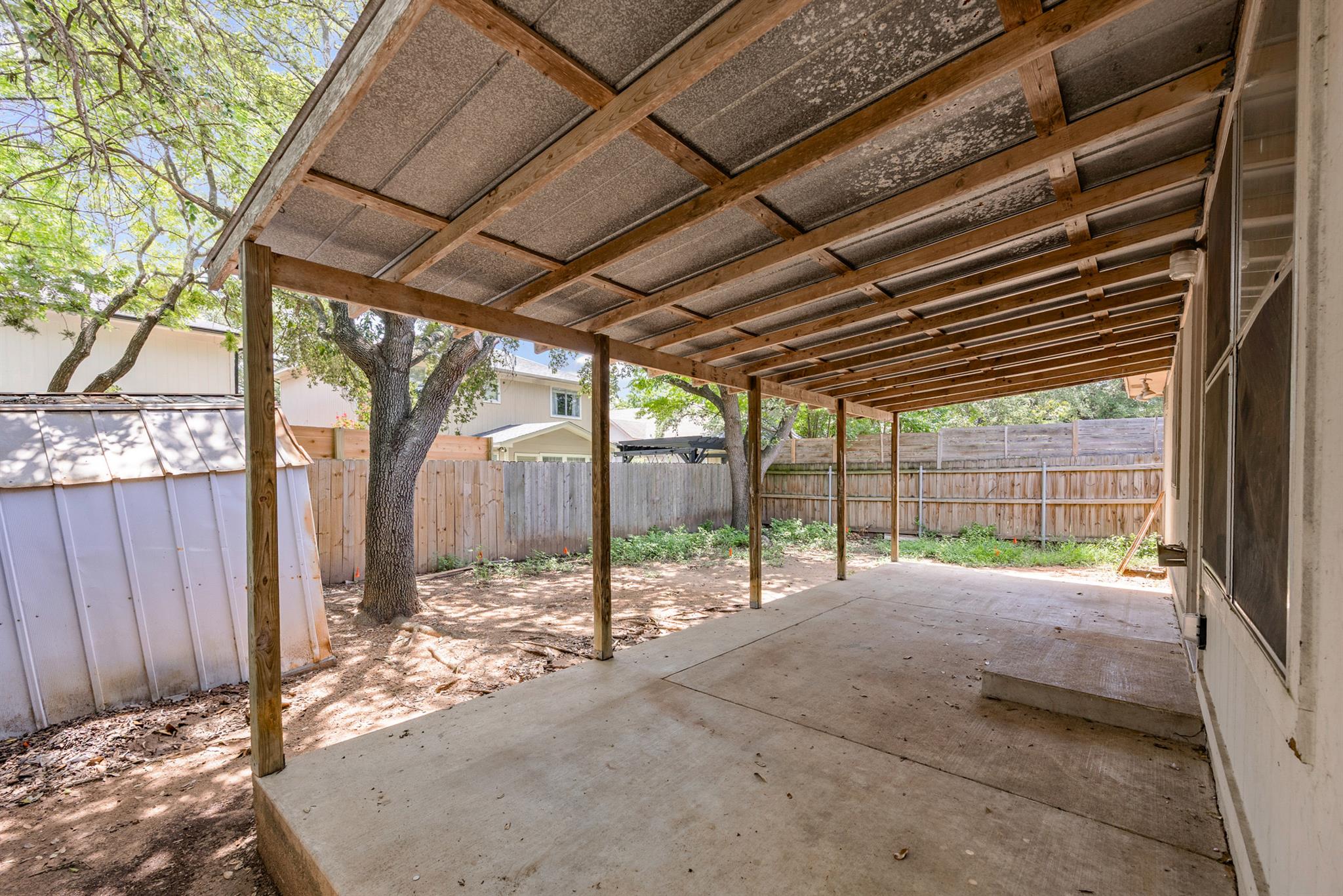901 Calico Dr, Austin, TX 78748
