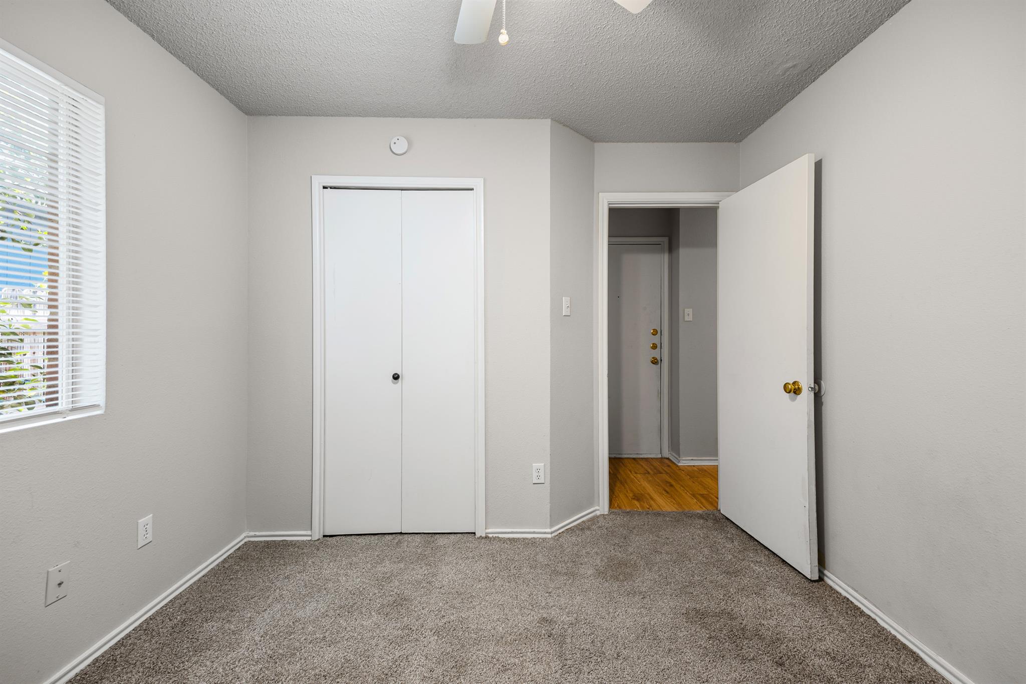 901 Calico Dr, Austin, TX 78748