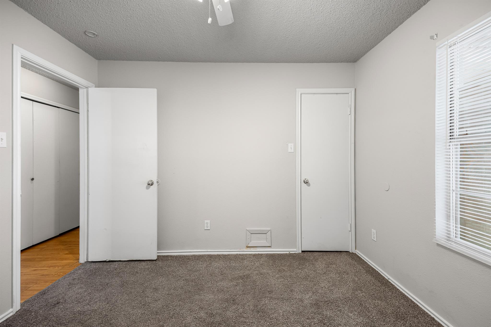 901 Calico Dr, Austin, TX 78748